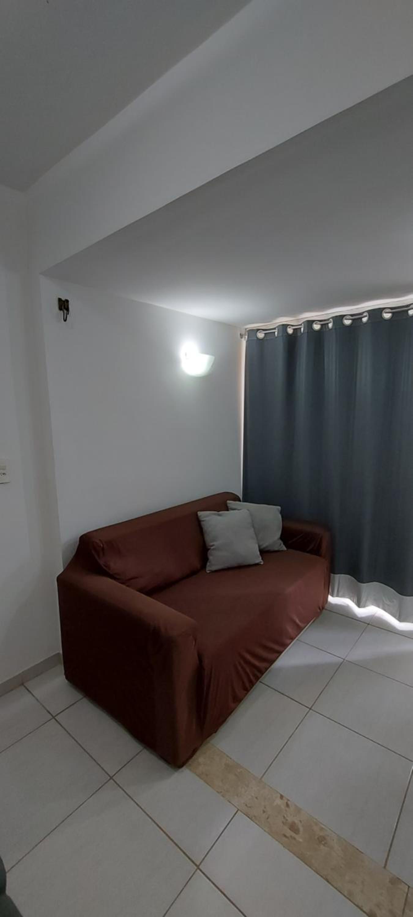 Winterville Flats e Bangalôs