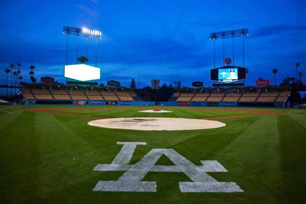 Silverlake and Echo Park - 6min to Downtown and Hollywood -