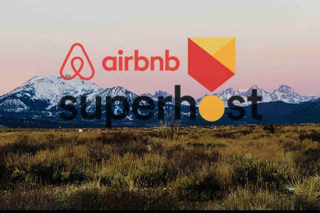 Silverlake and Echo Park - 6min to Downtown and Hollywood -