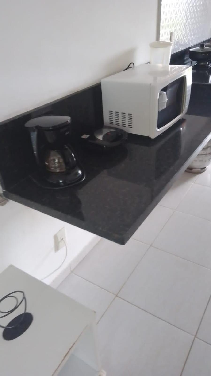Winterville Flats e Bangalôs