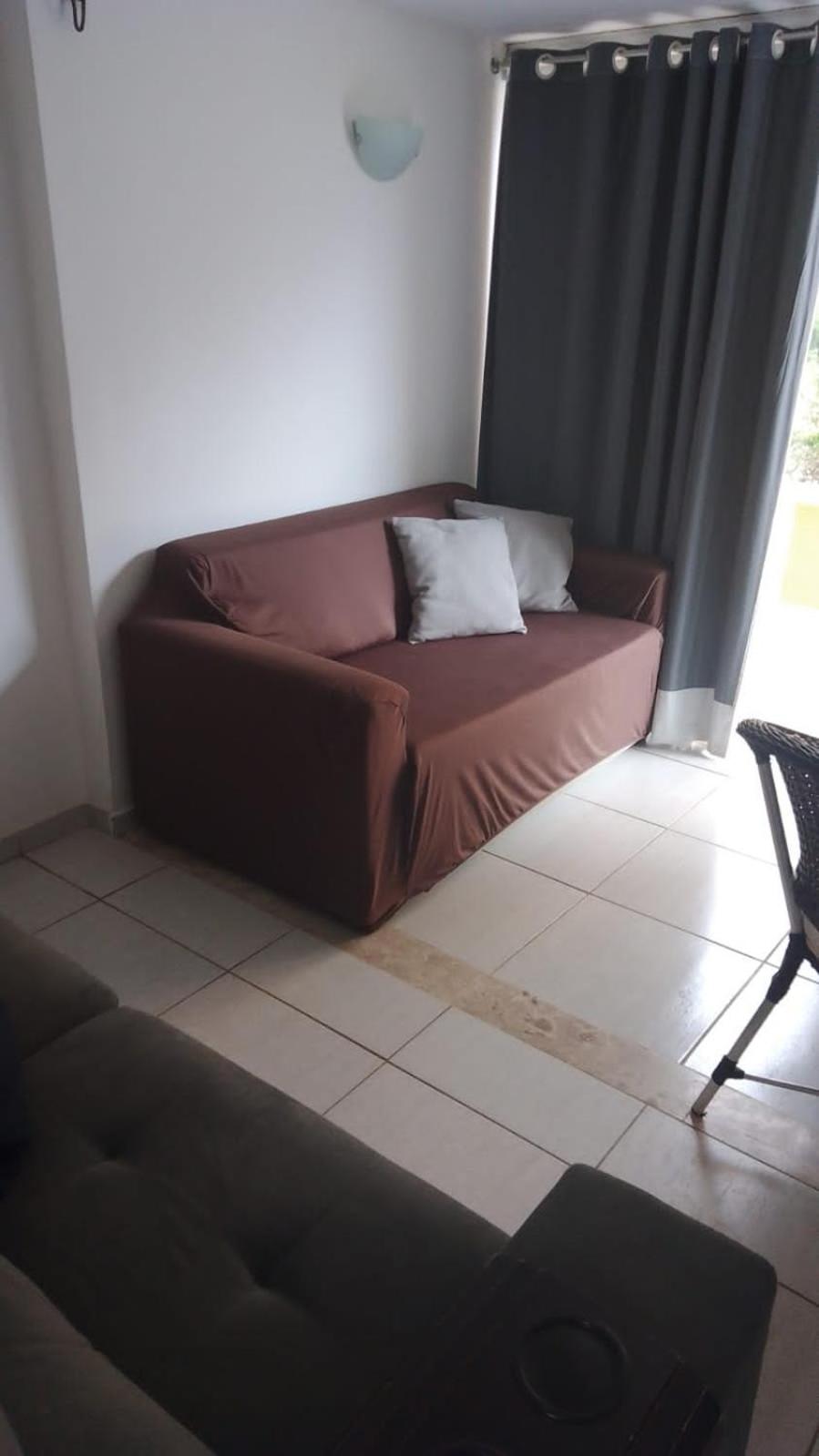 Winterville Flats e Bangalôs