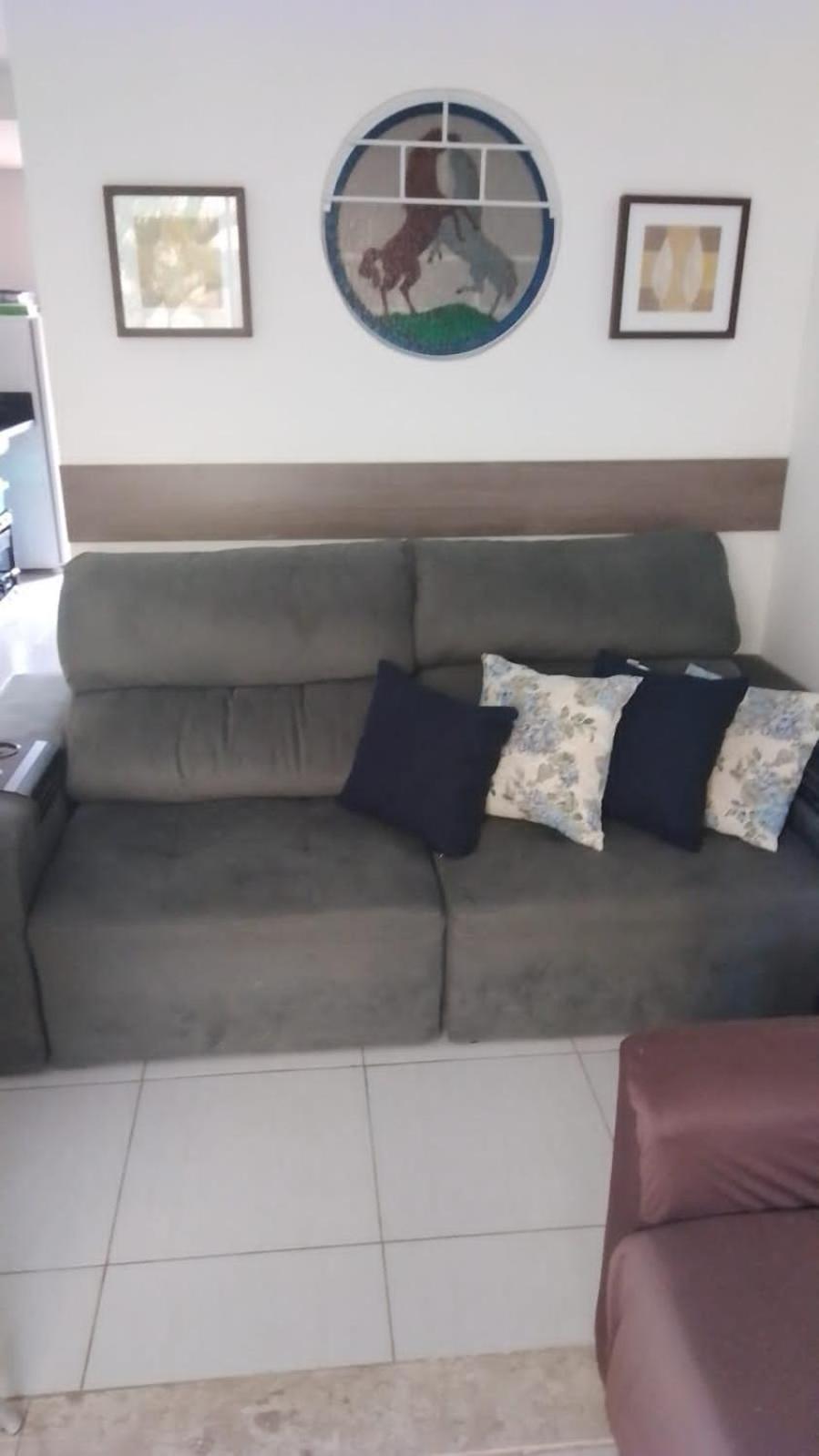 Winterville Flats e Bangalôs