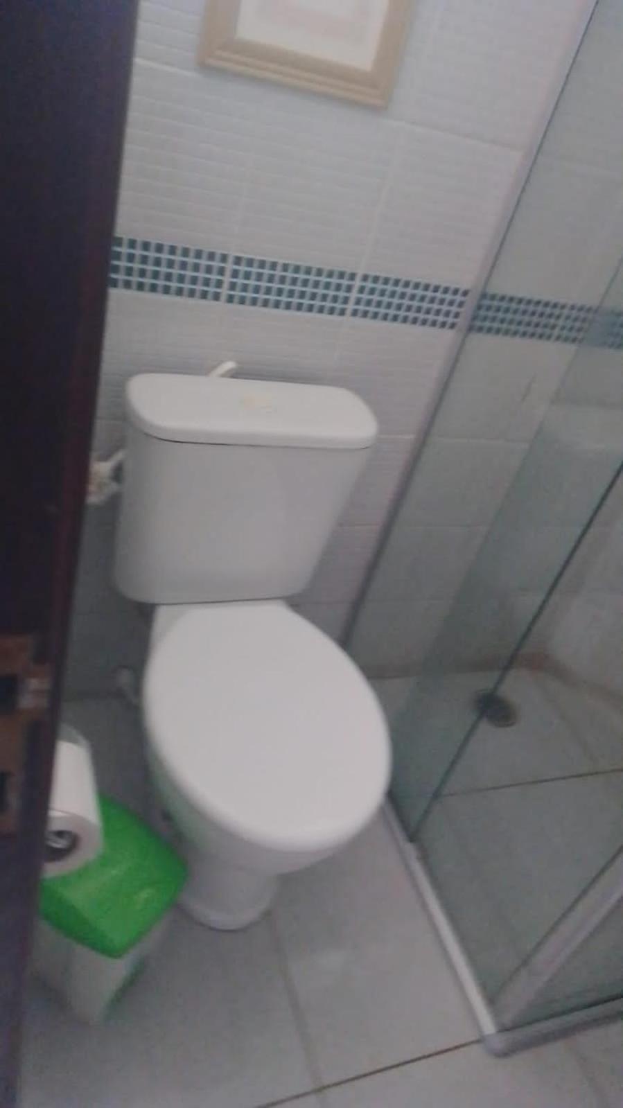 Winterville Flats e Bangalôs