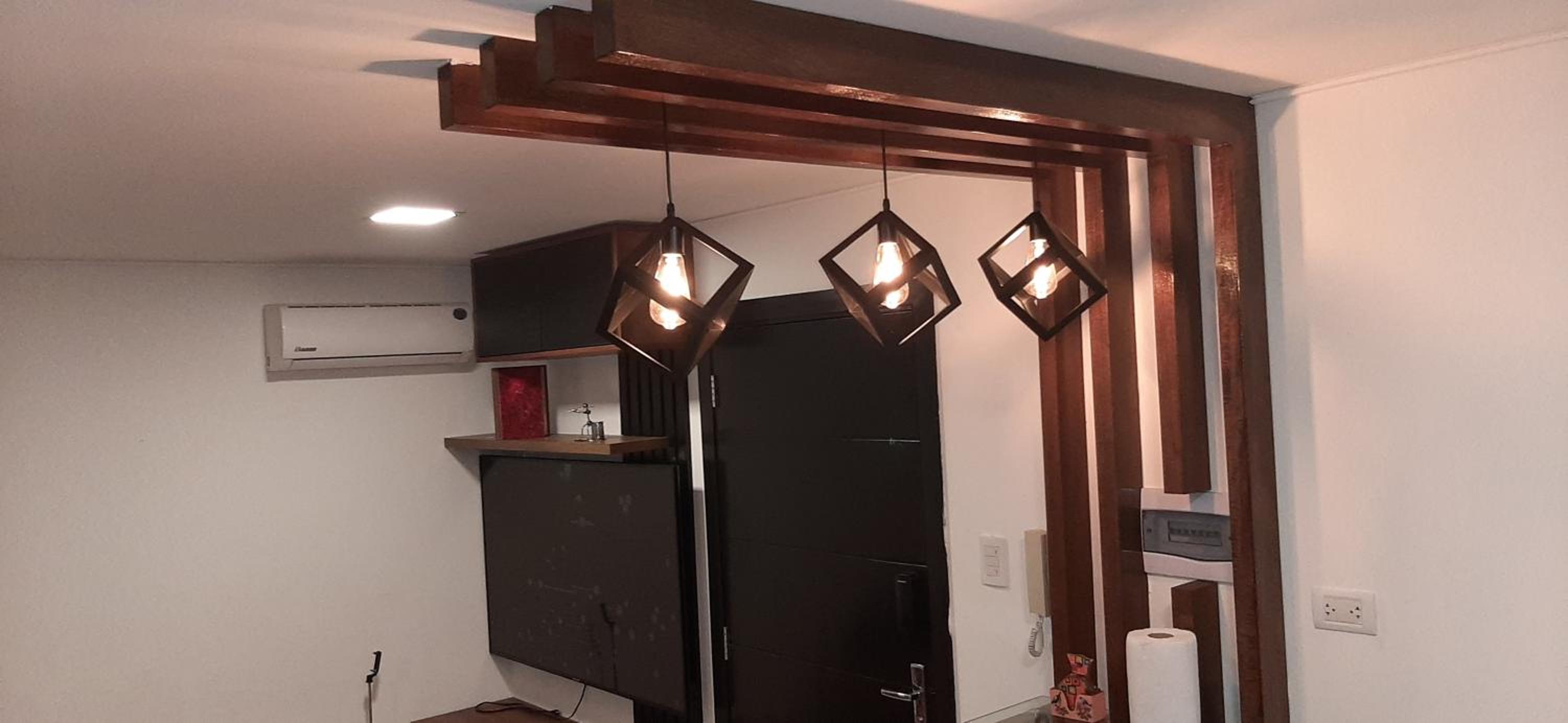 Confortable y Moderno Studio