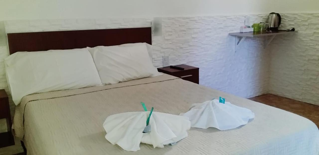 Posada Inguz