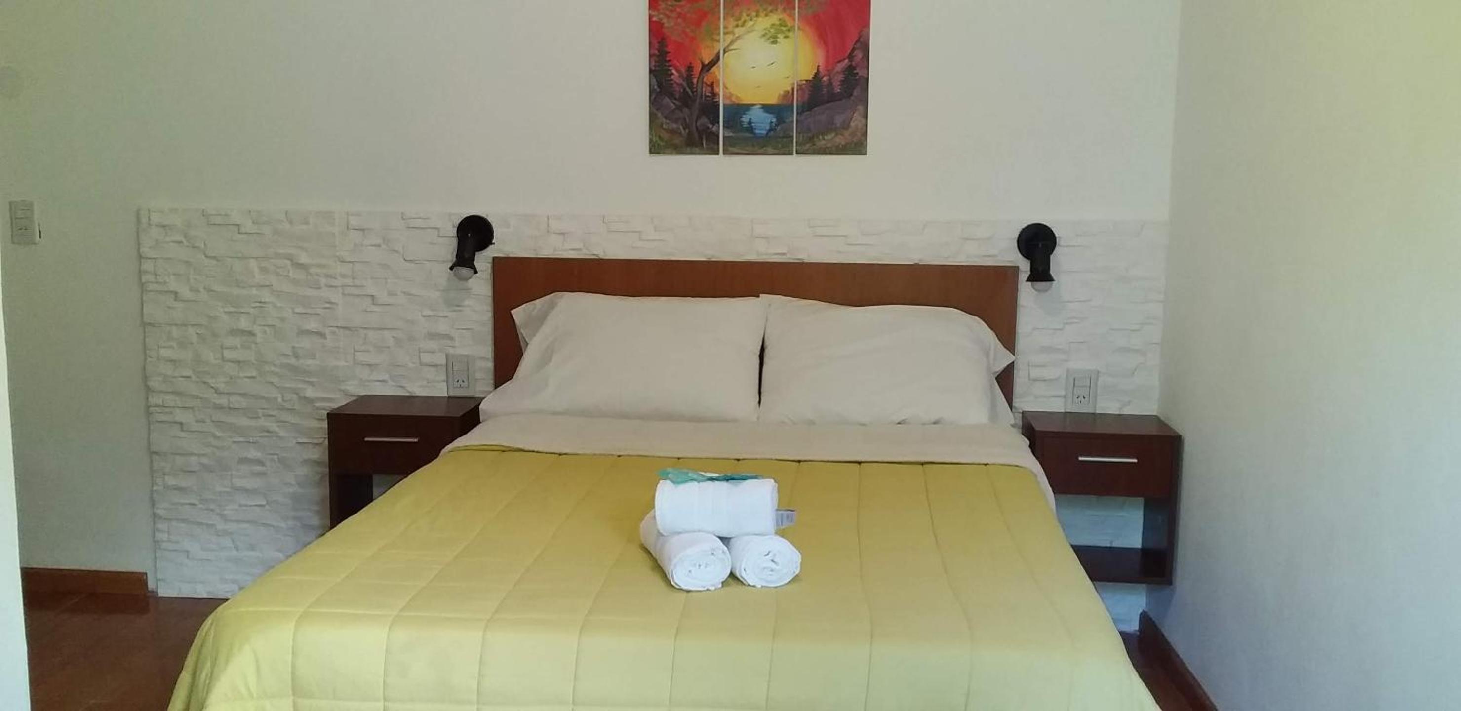 Posada Inguz