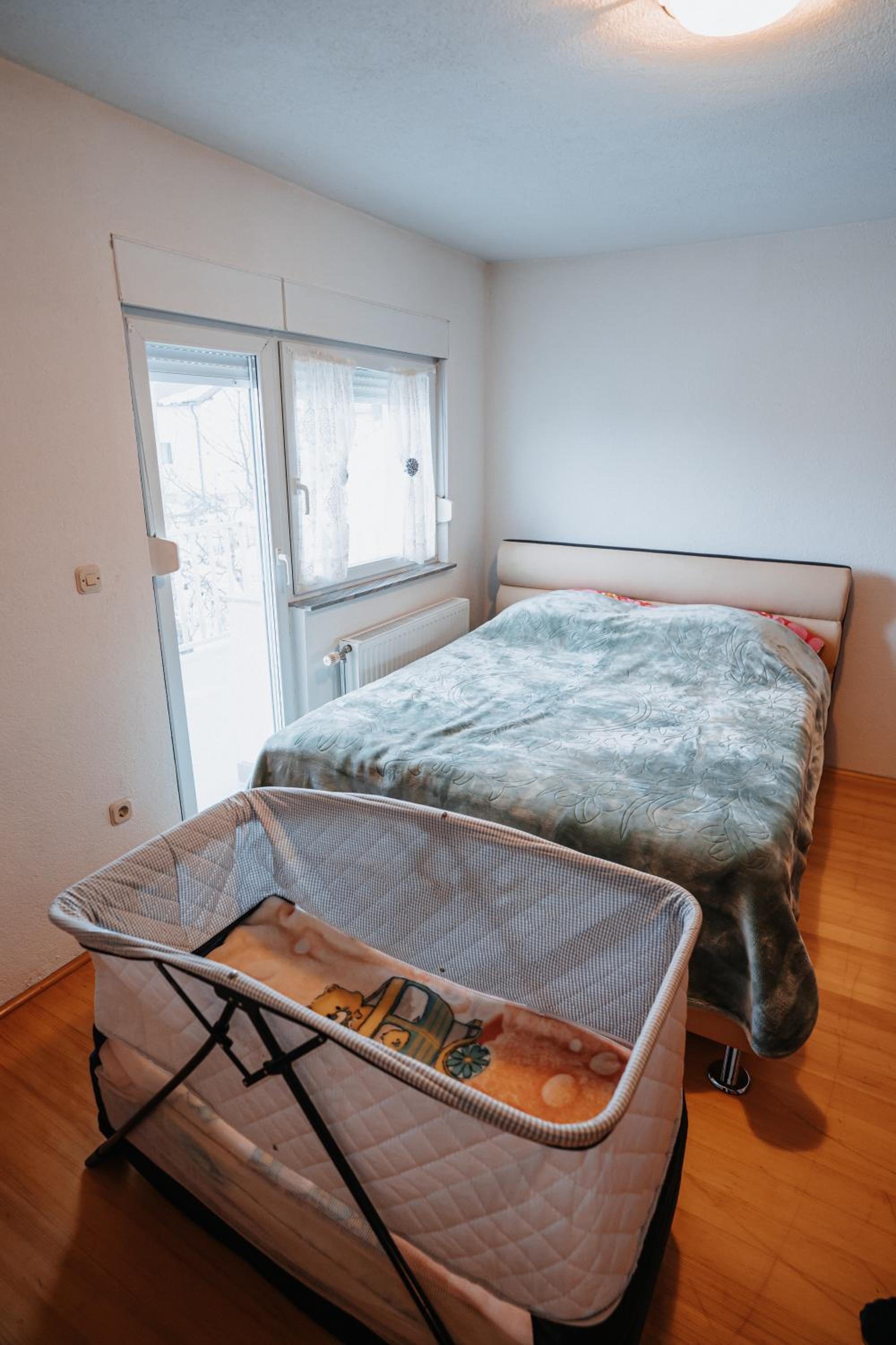 CosyHouse-Kupres