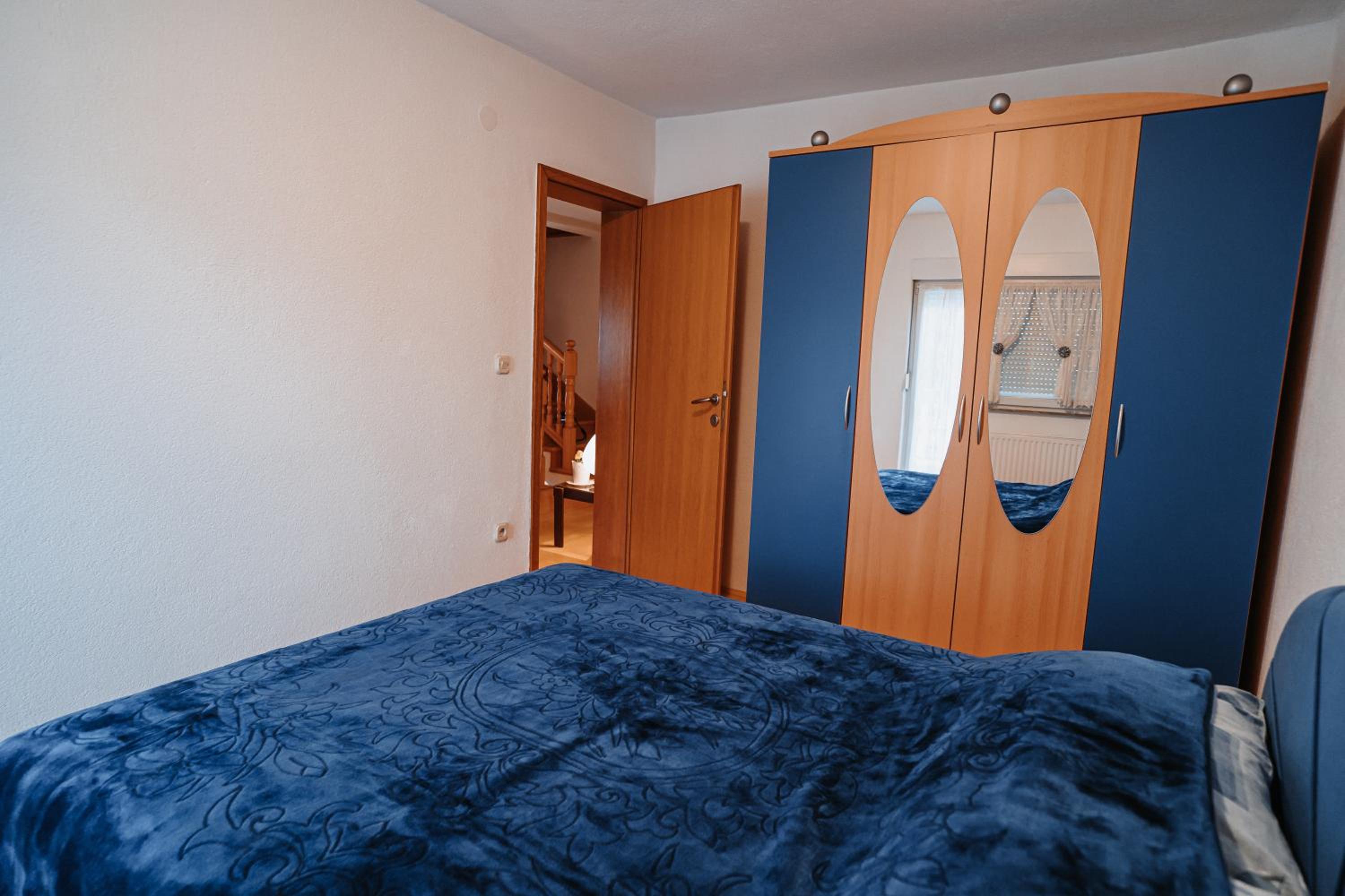 CosyHouse-Kupres