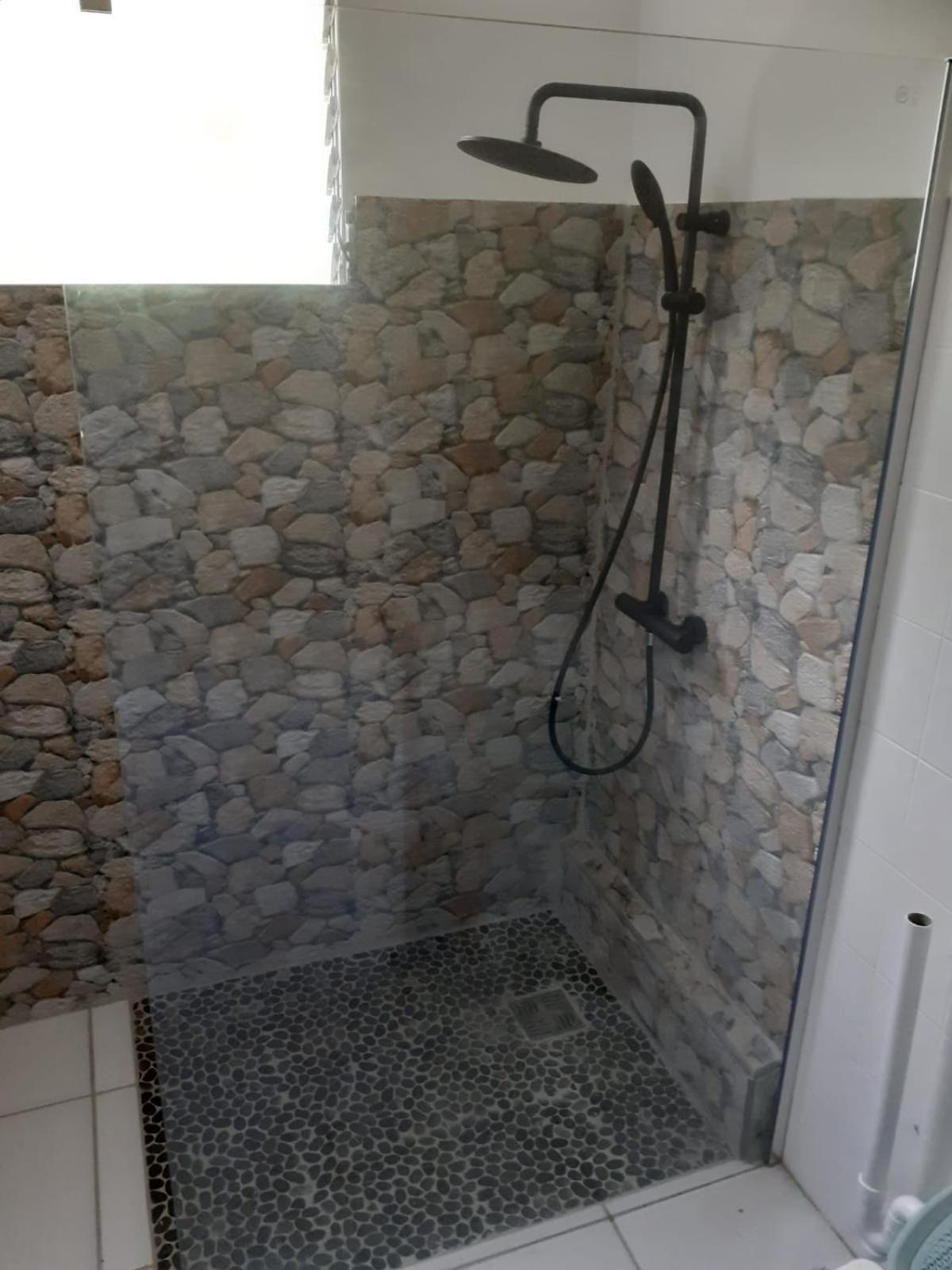 Appartement Manou