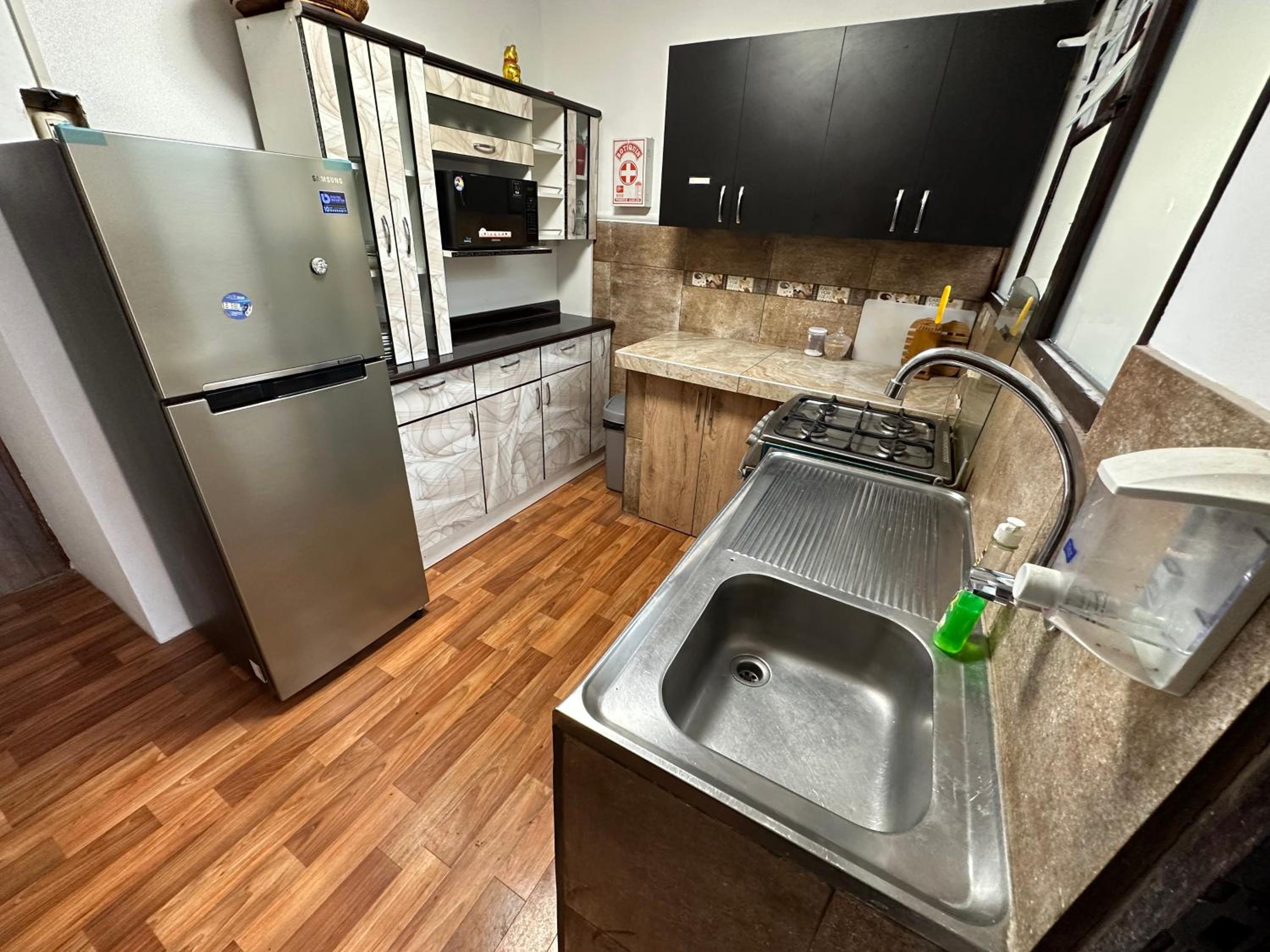 Photo 24