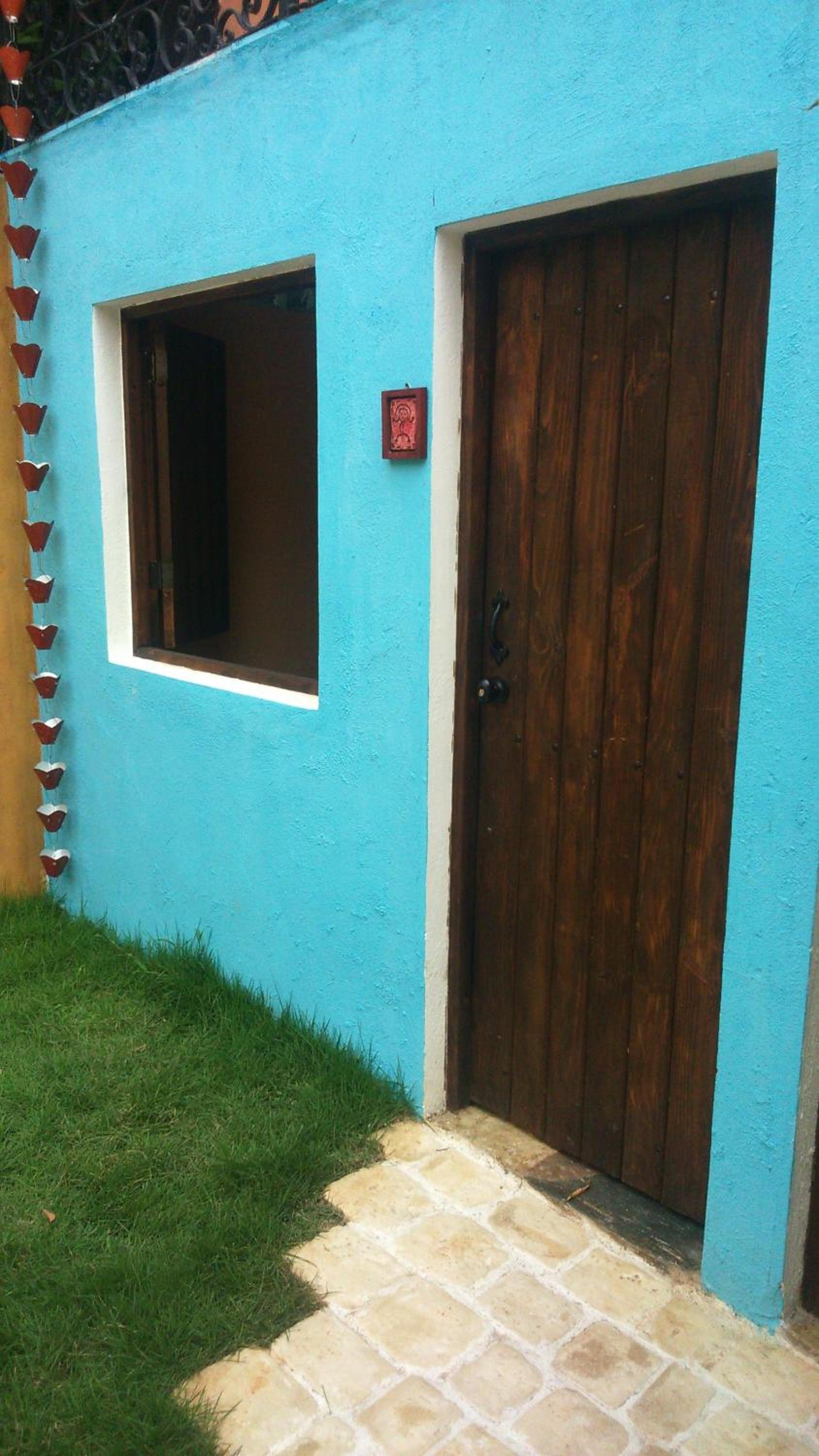 Photo 48