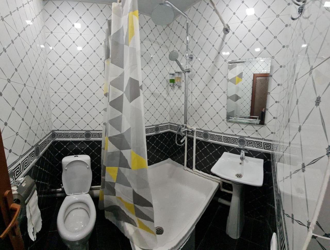 Photo 27