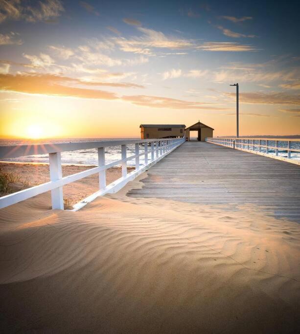 Swan View