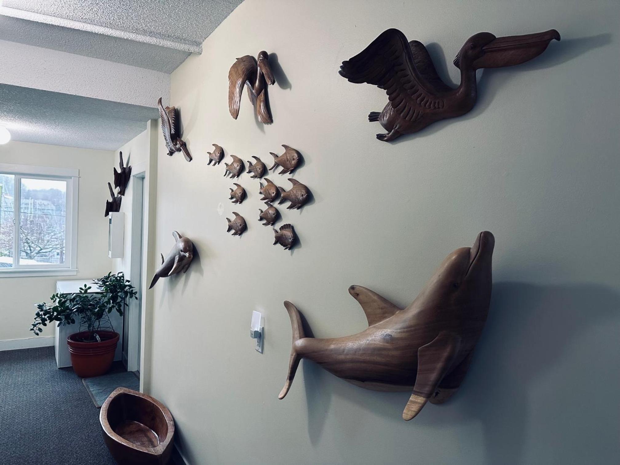 Bayshore Waterfront Inn - Image 4