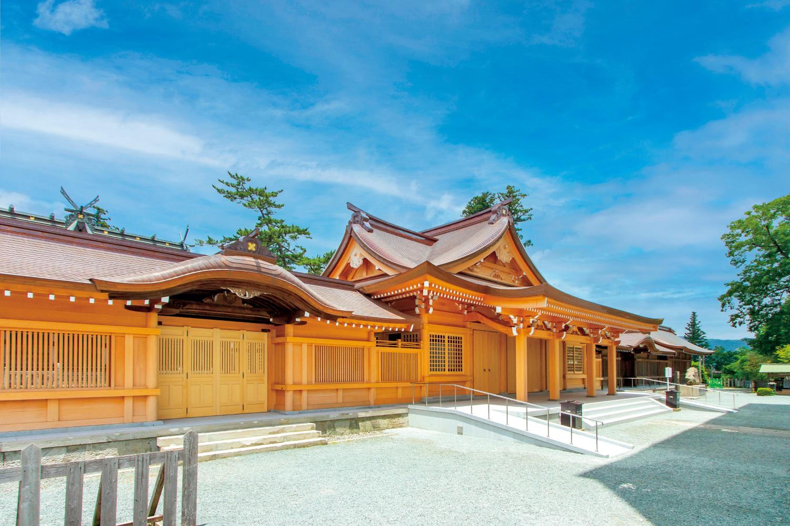 KAMENOI HOTEL Aso