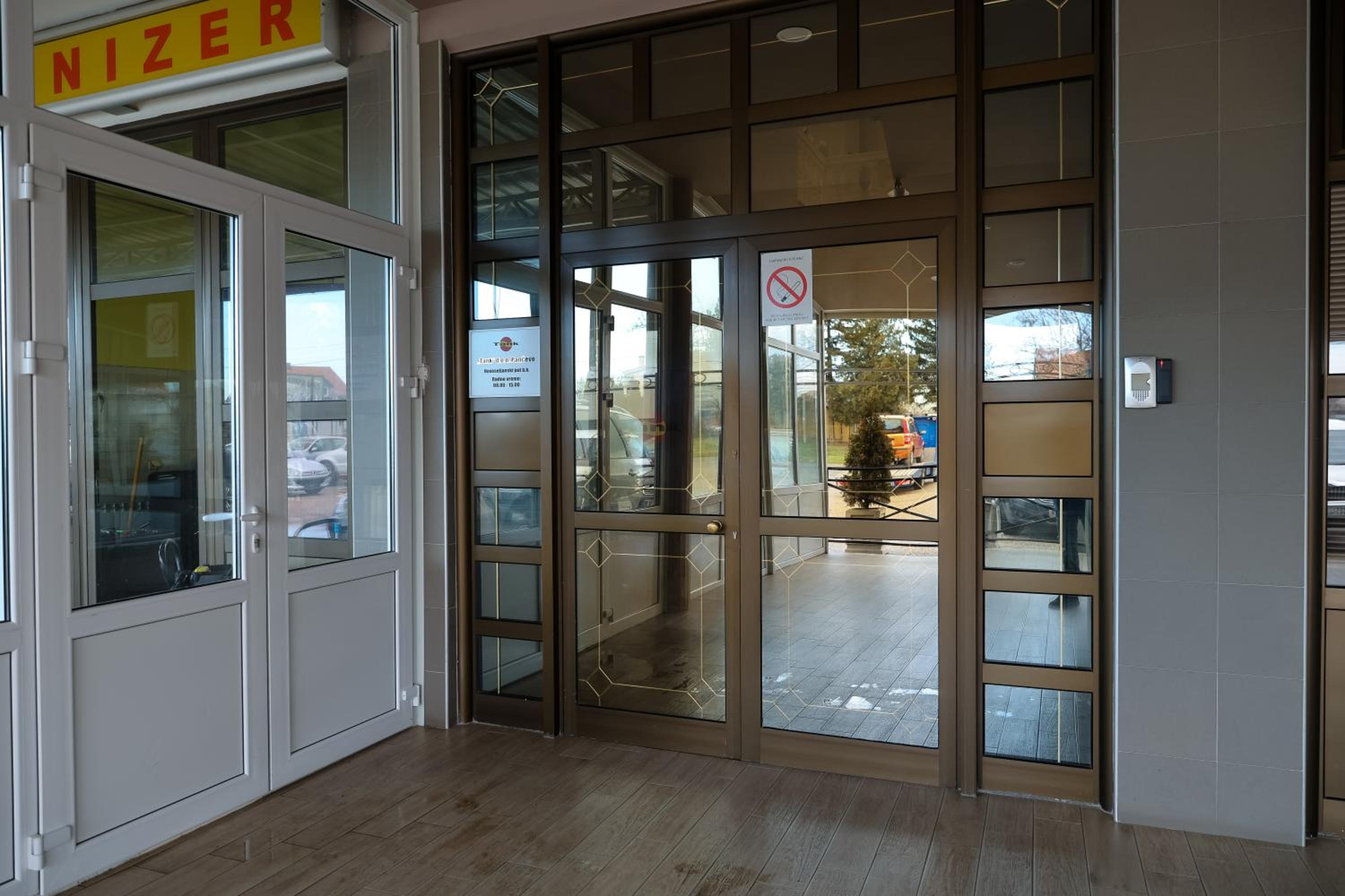 Photo 23