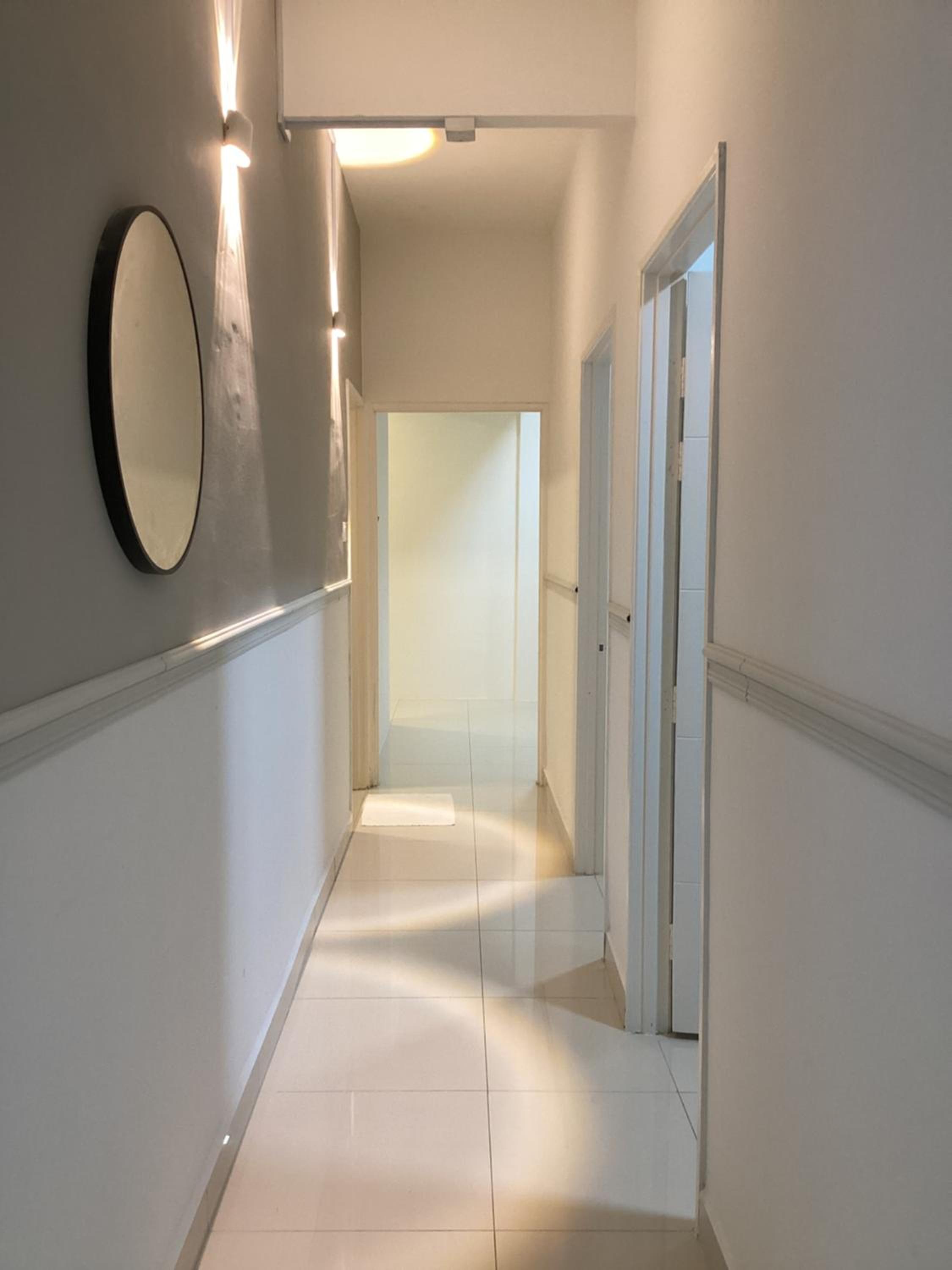 Golden Oceanview at Icon Residence photo 3