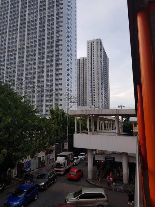 Our Home at Fern@Grass Residences-CableWifi+Washer view 3
