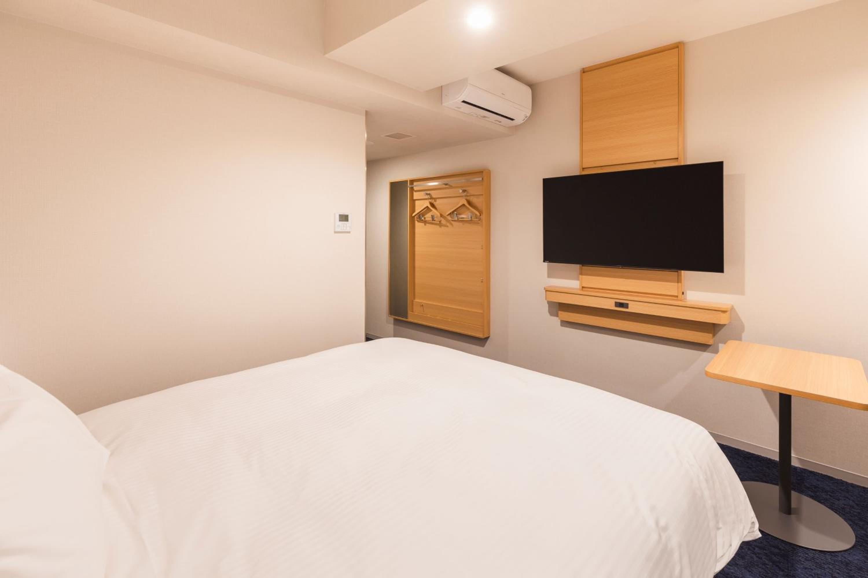 Sotetsu Fresa Inn Yodoyabashi
