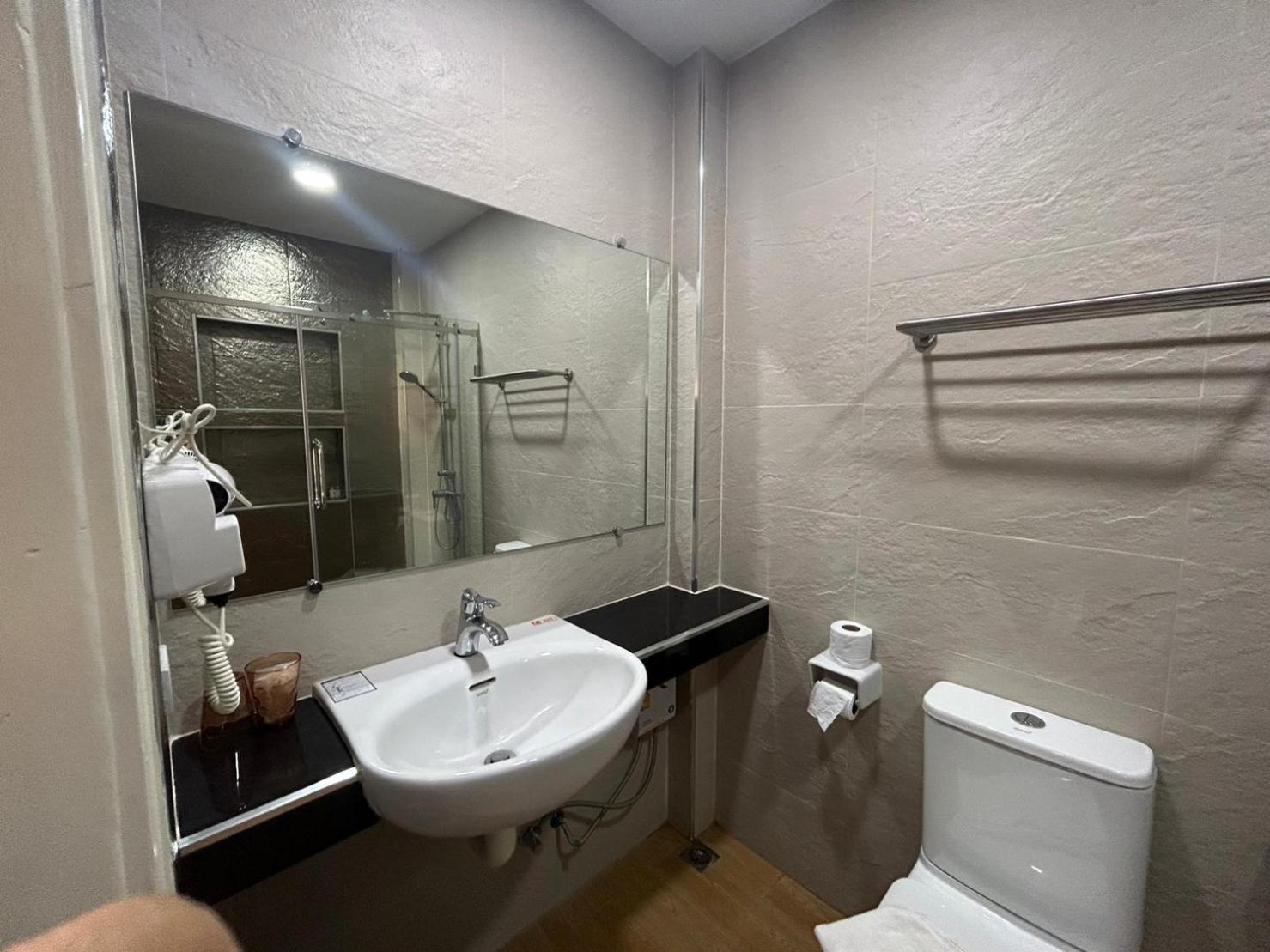 Uthaithani Resort, photo 27
