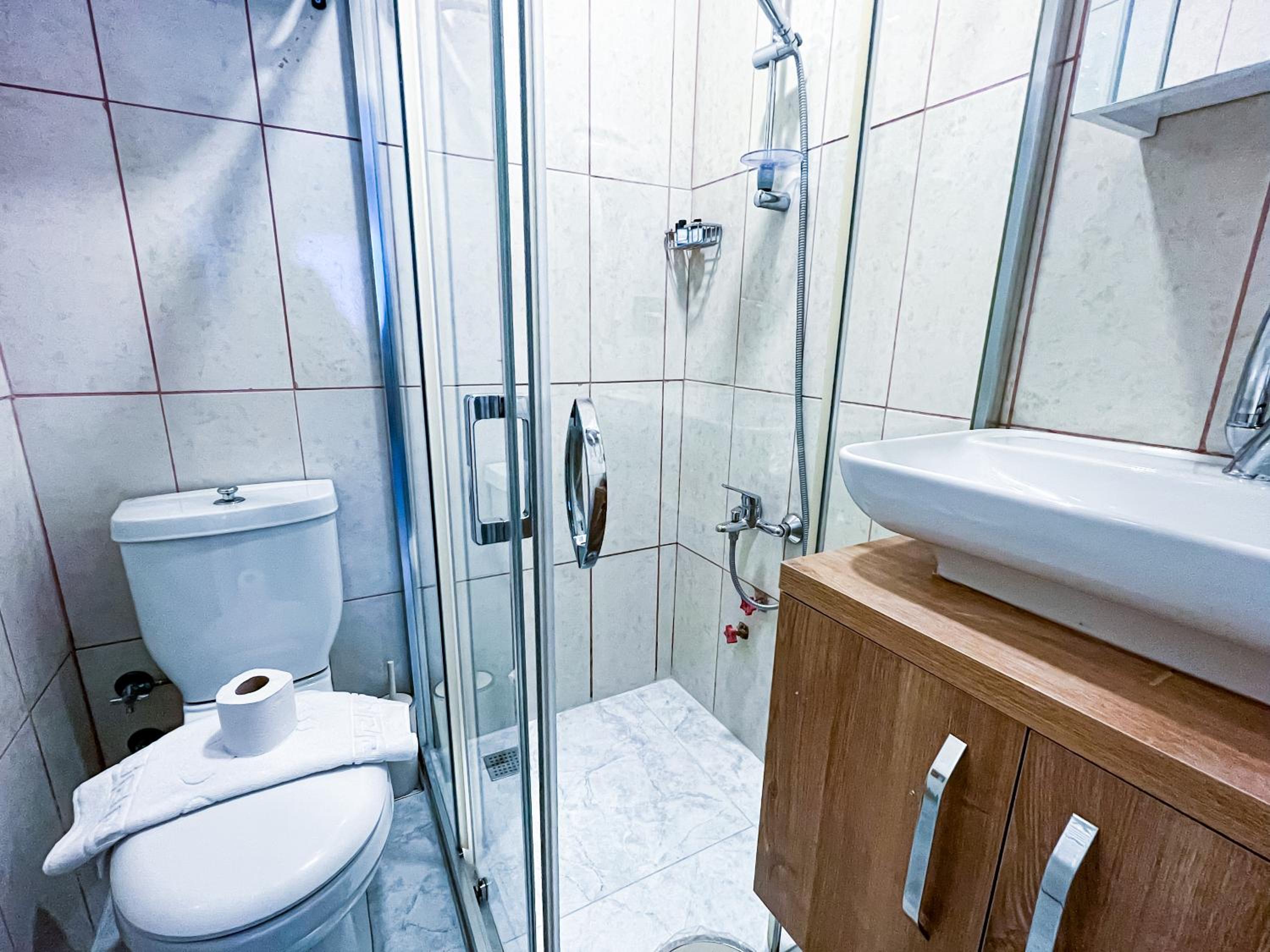 Helen Inn - Image 14