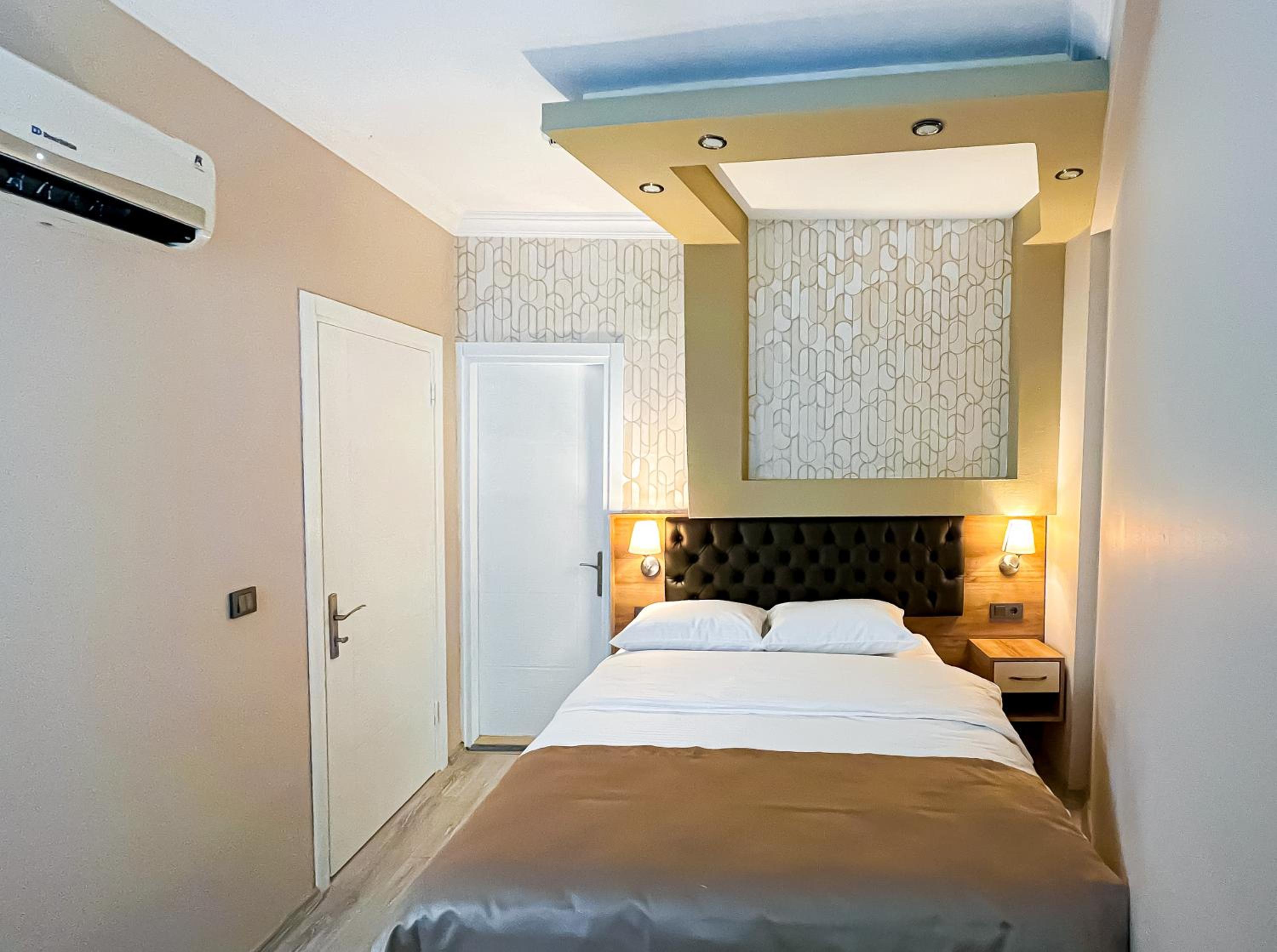 Helen Inn - Image 17