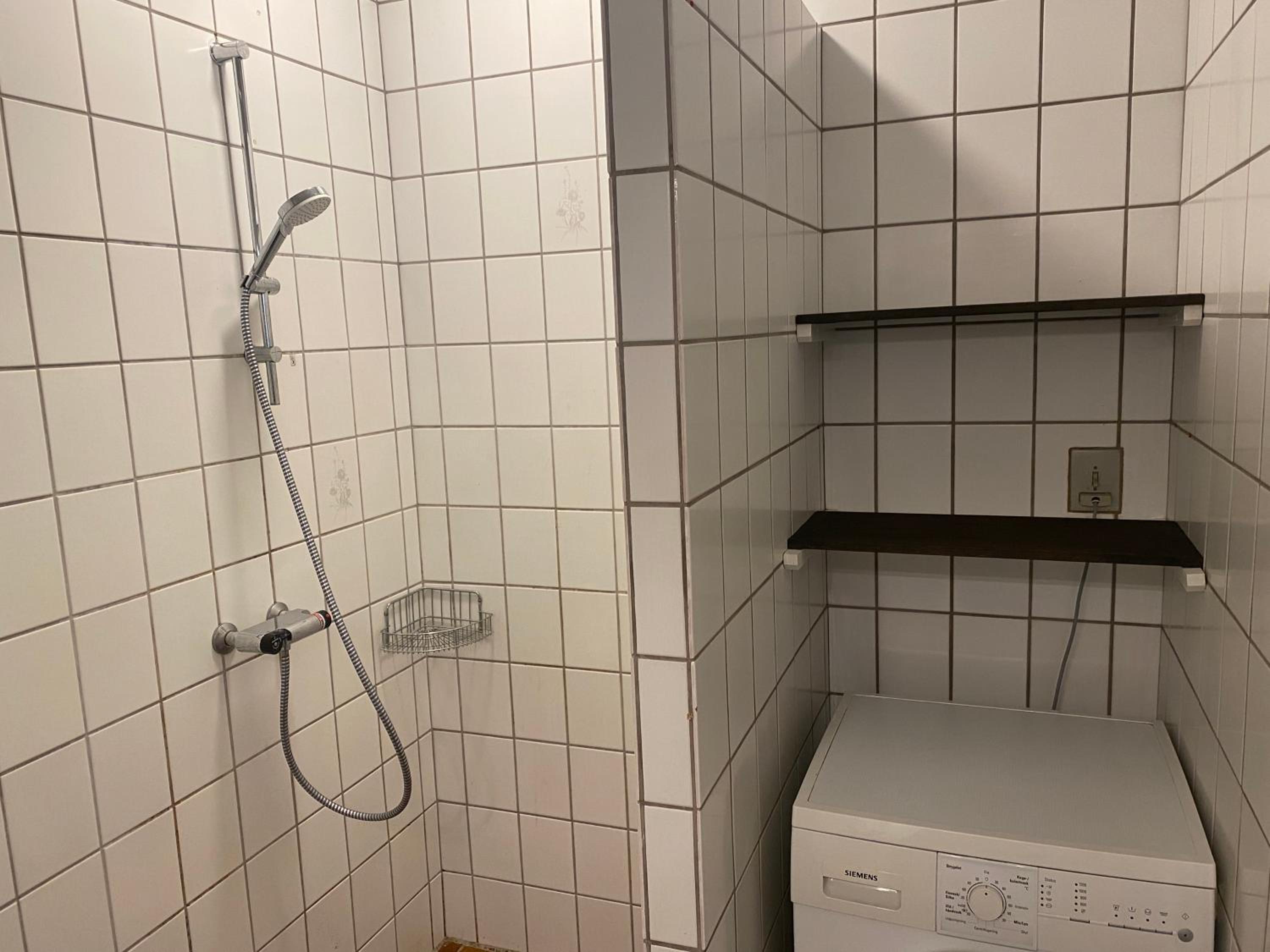 Djursland Lystrup Strand Ferieboliger