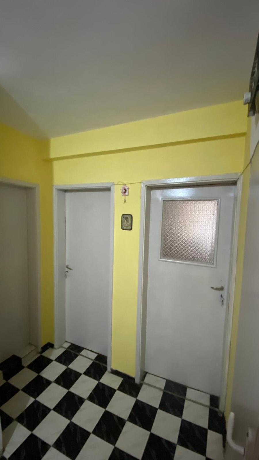 Аria B&B