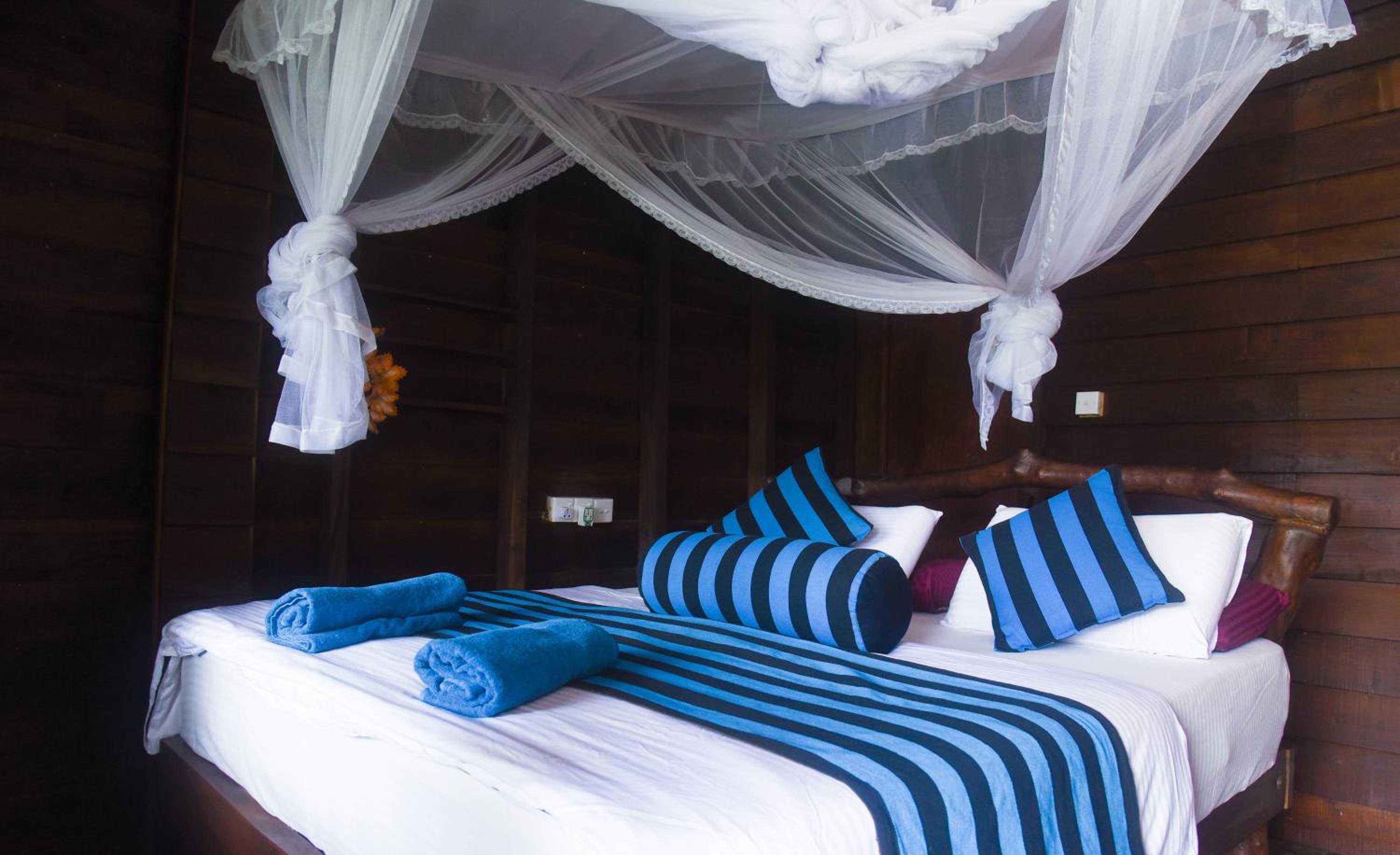 Photo 83