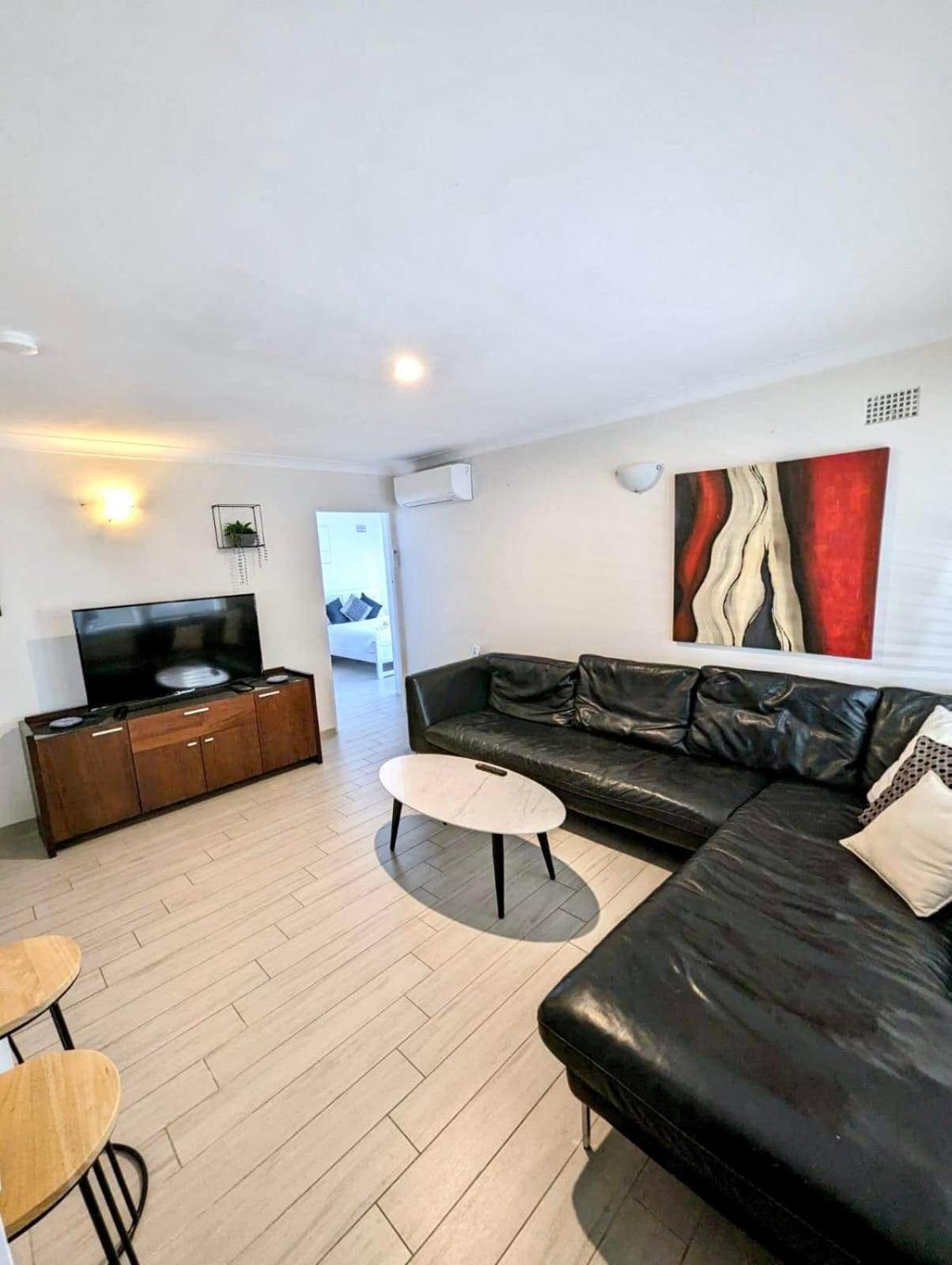Lotus Stay Manly - Apartment 31H — Sydney