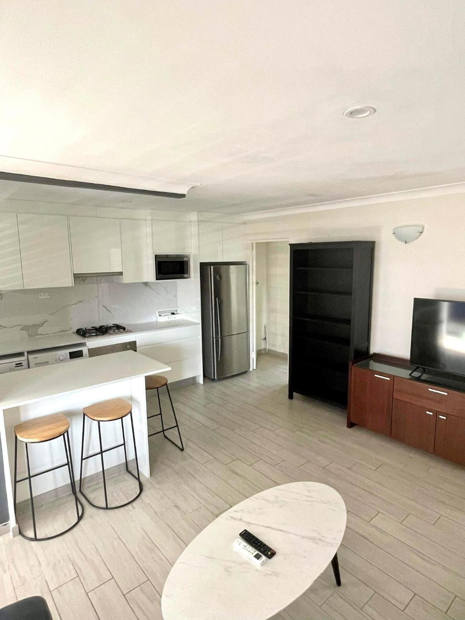 Lotus Stay Manly - Apartment 31H photo 3