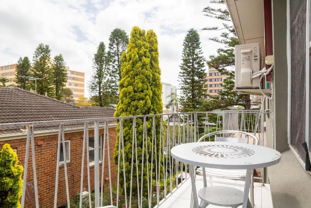 Lotus Stay Manly - Apartment 29G photo 2
