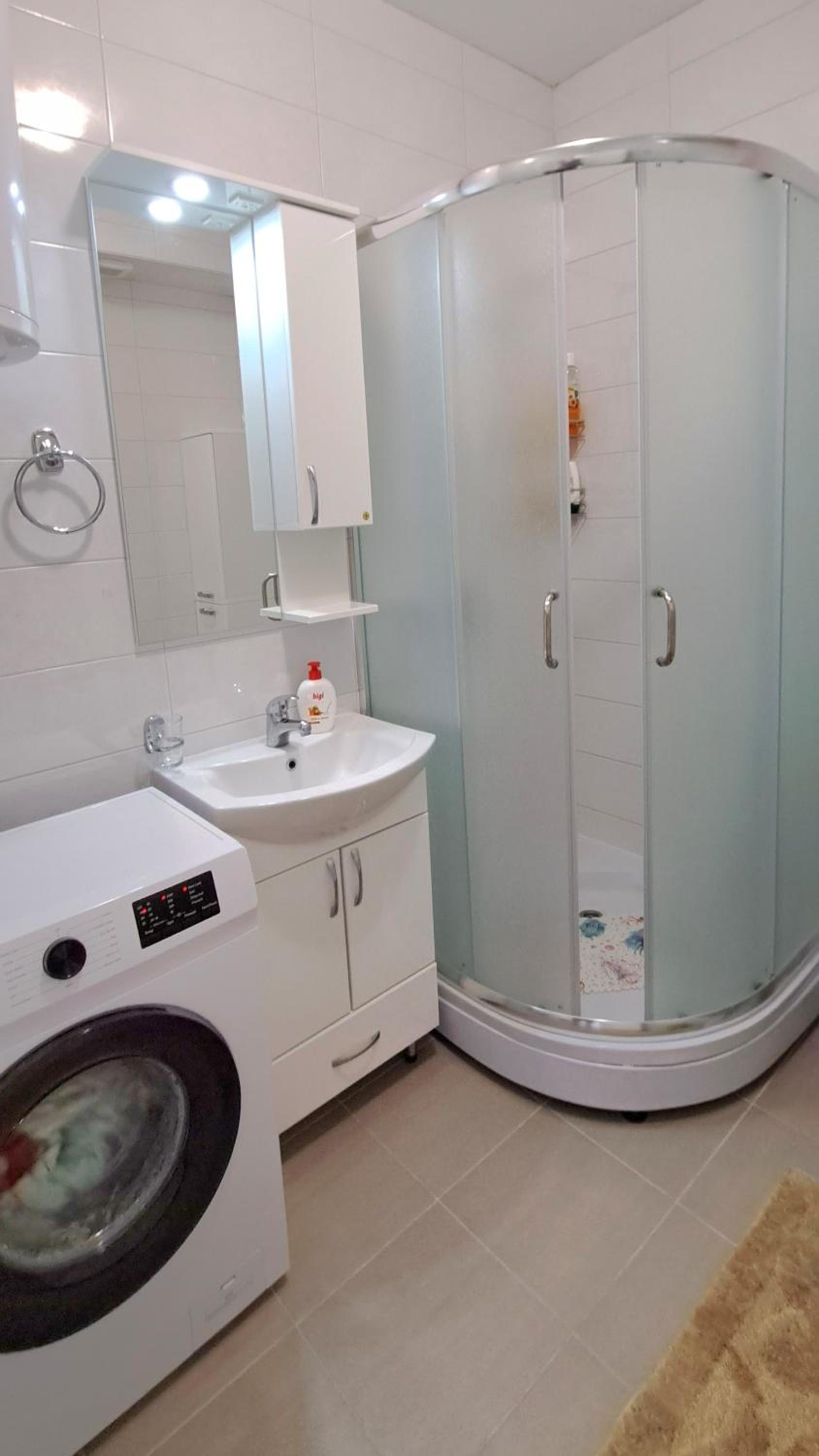 Djuka