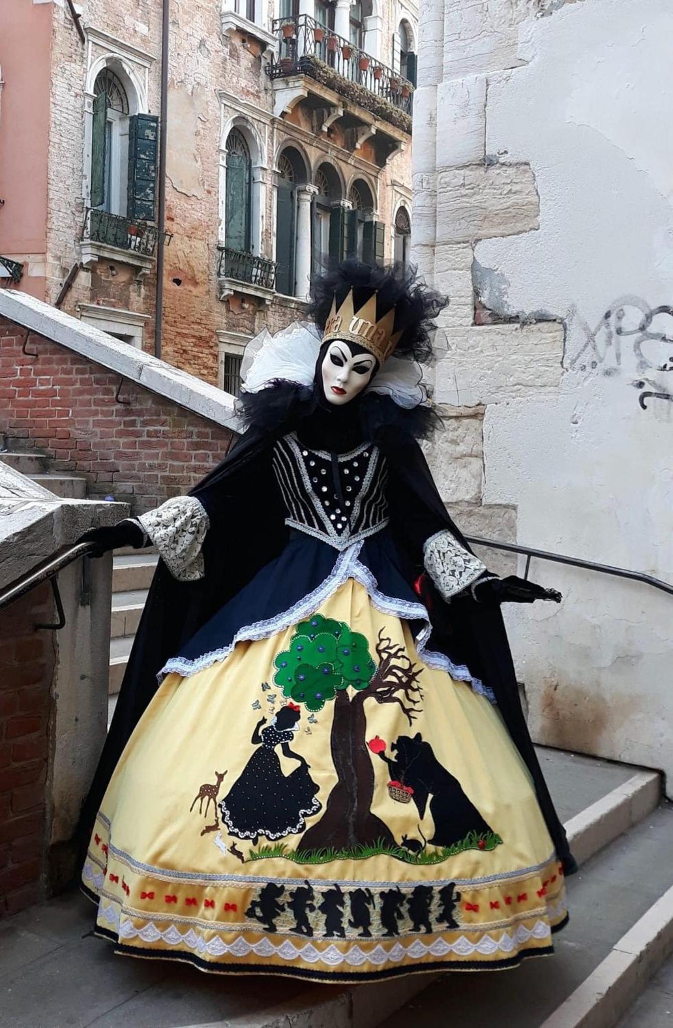 piccola corte