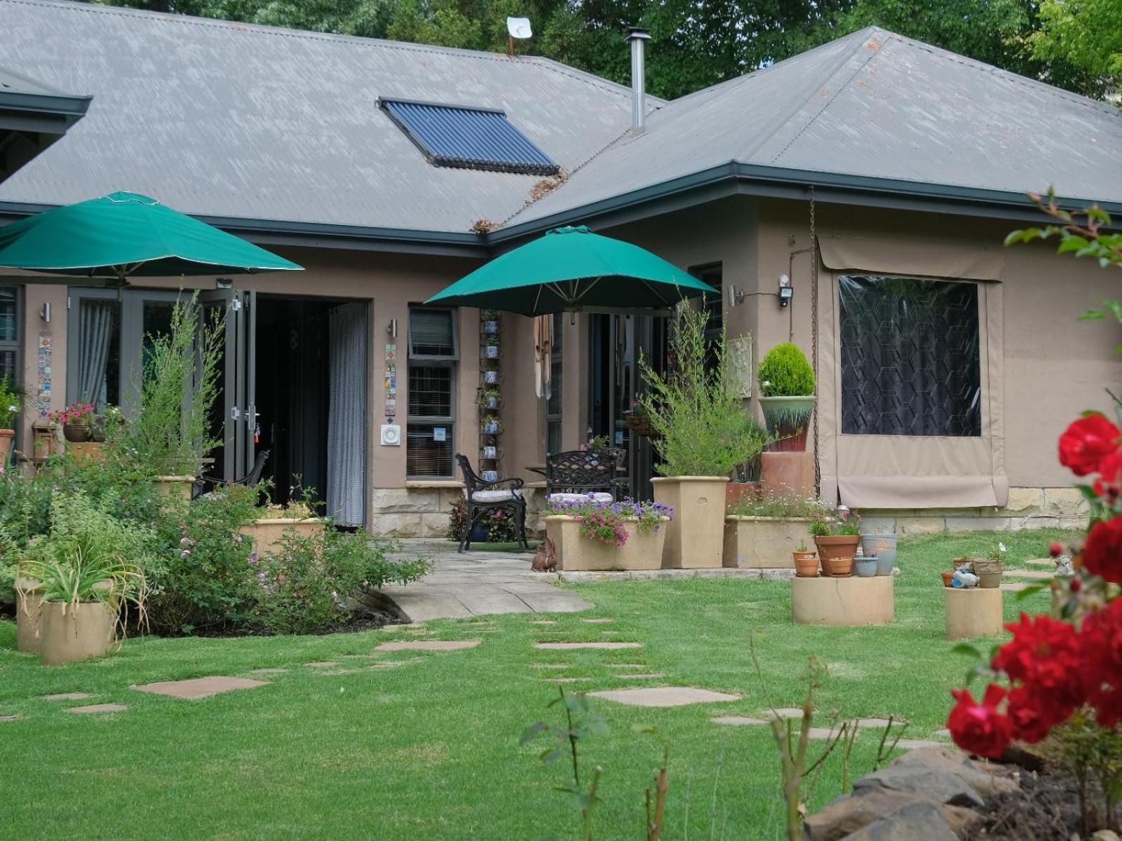 Bikiberg