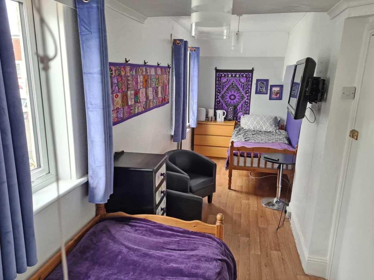 Photo 21