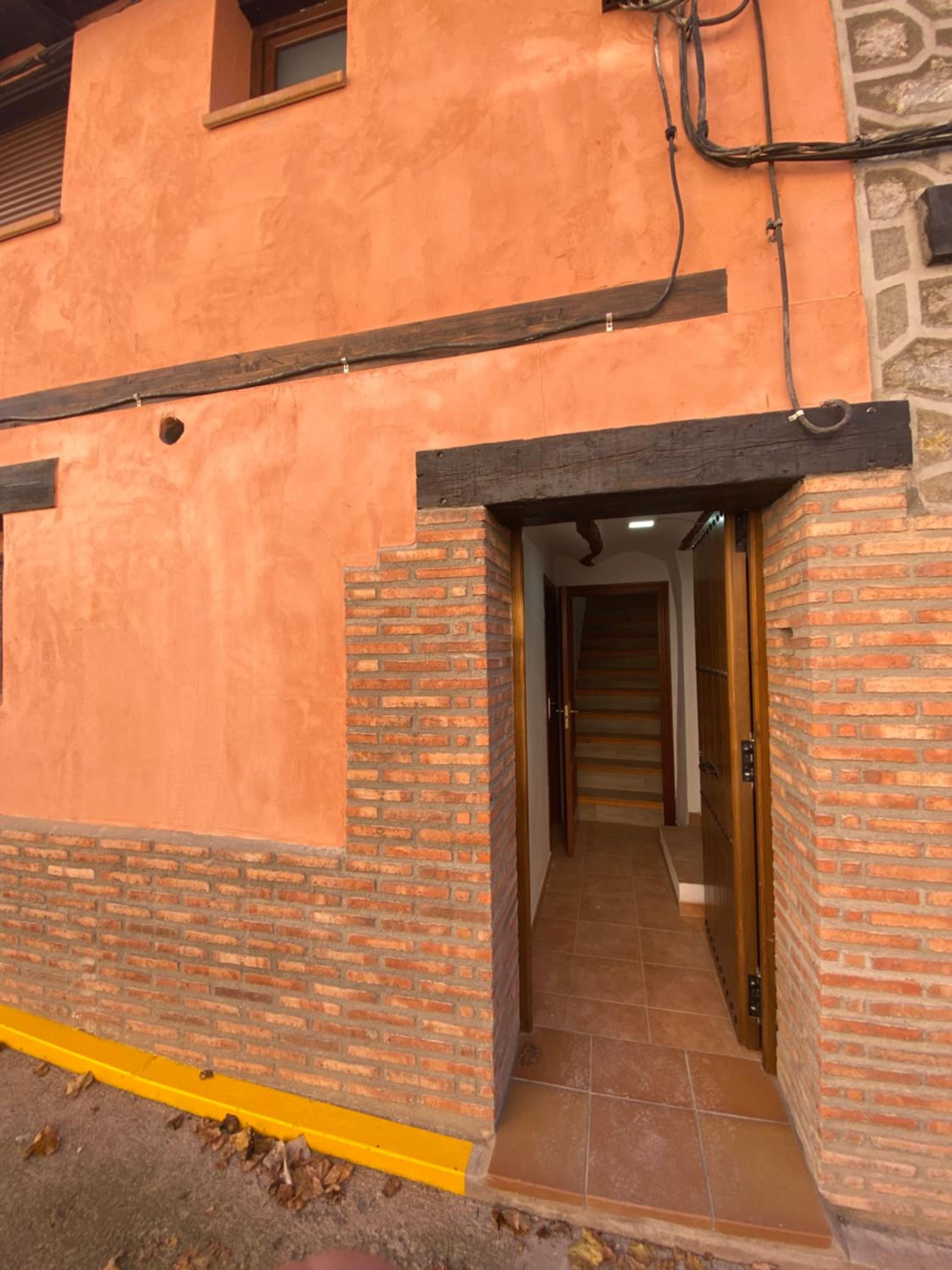 Casa Juan