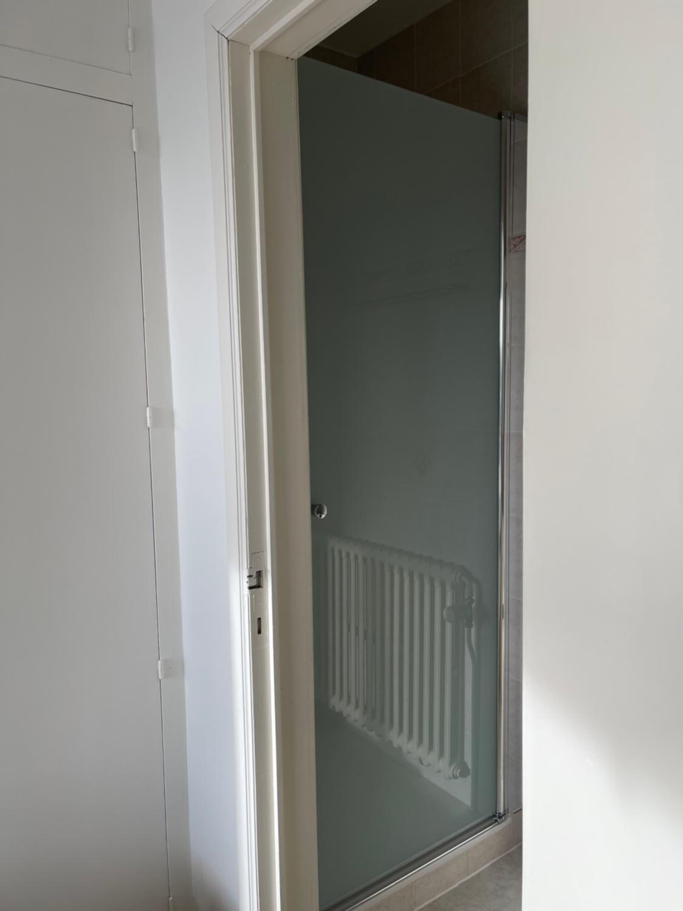 Zeedijk appartement Nieuwpoort view 3