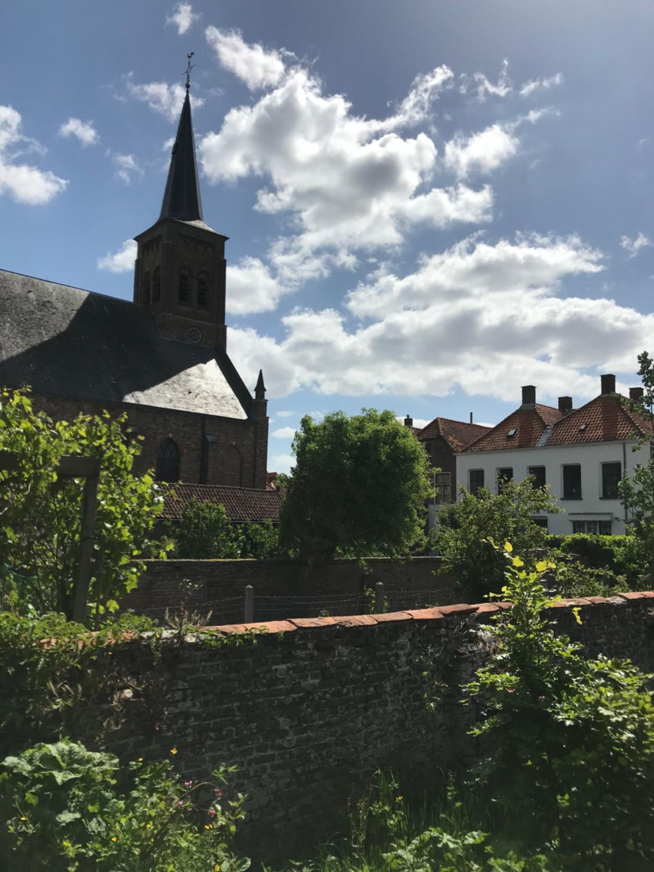 Photo 33