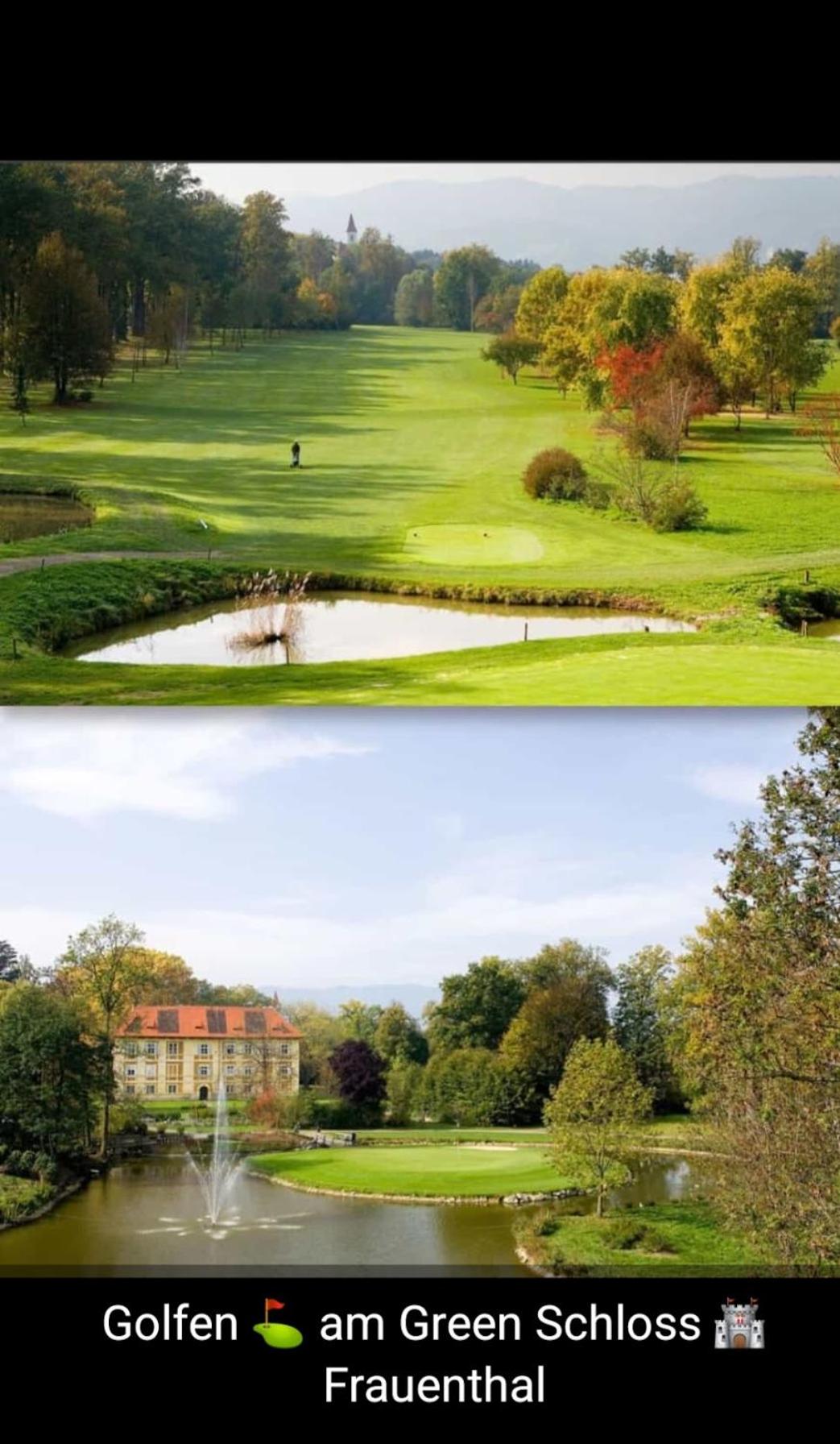 Ferienhaus Herk am Sulzerweg - Deutschlandsberg