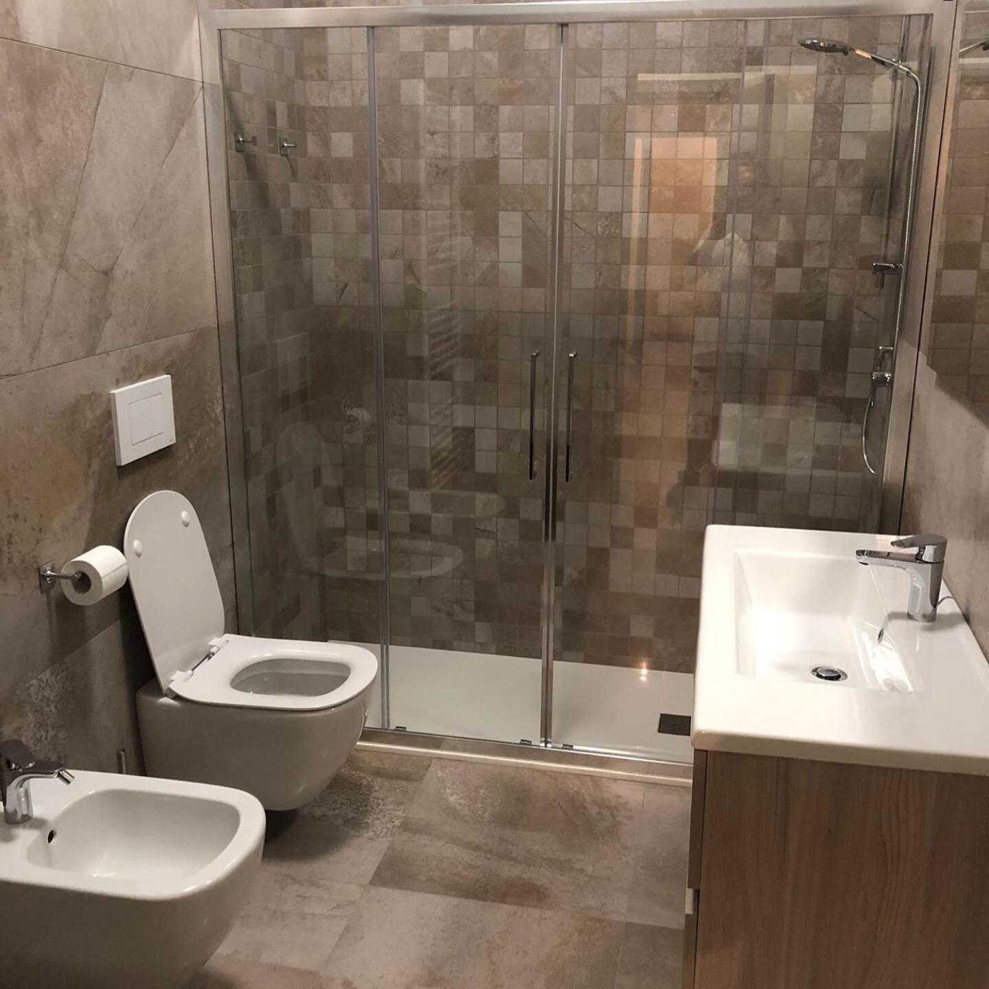 Residenza Grazioli
