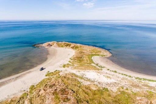Långasand