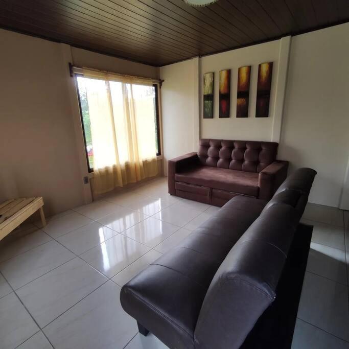 Casa Esperanza