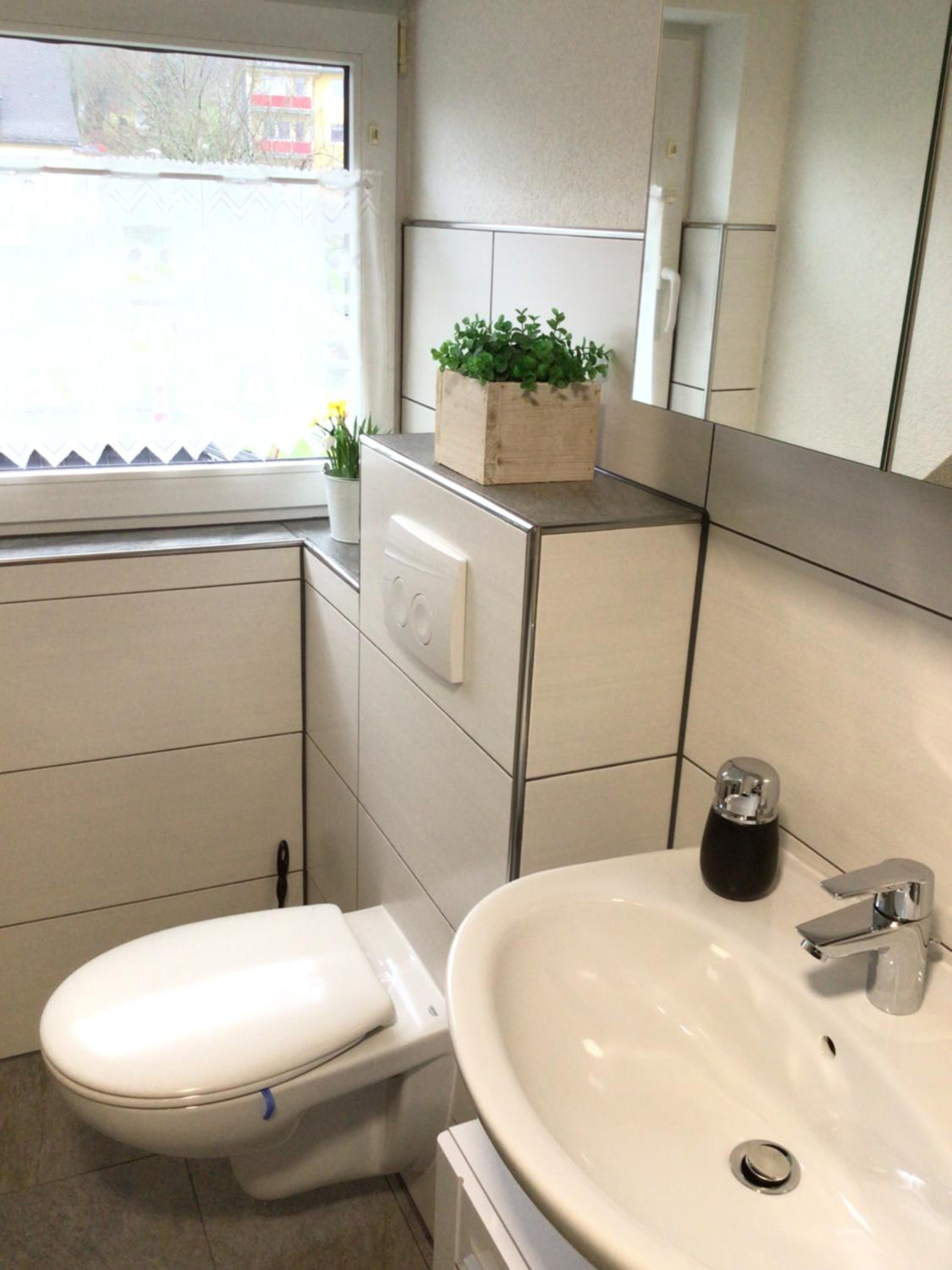 connysferienwohnung