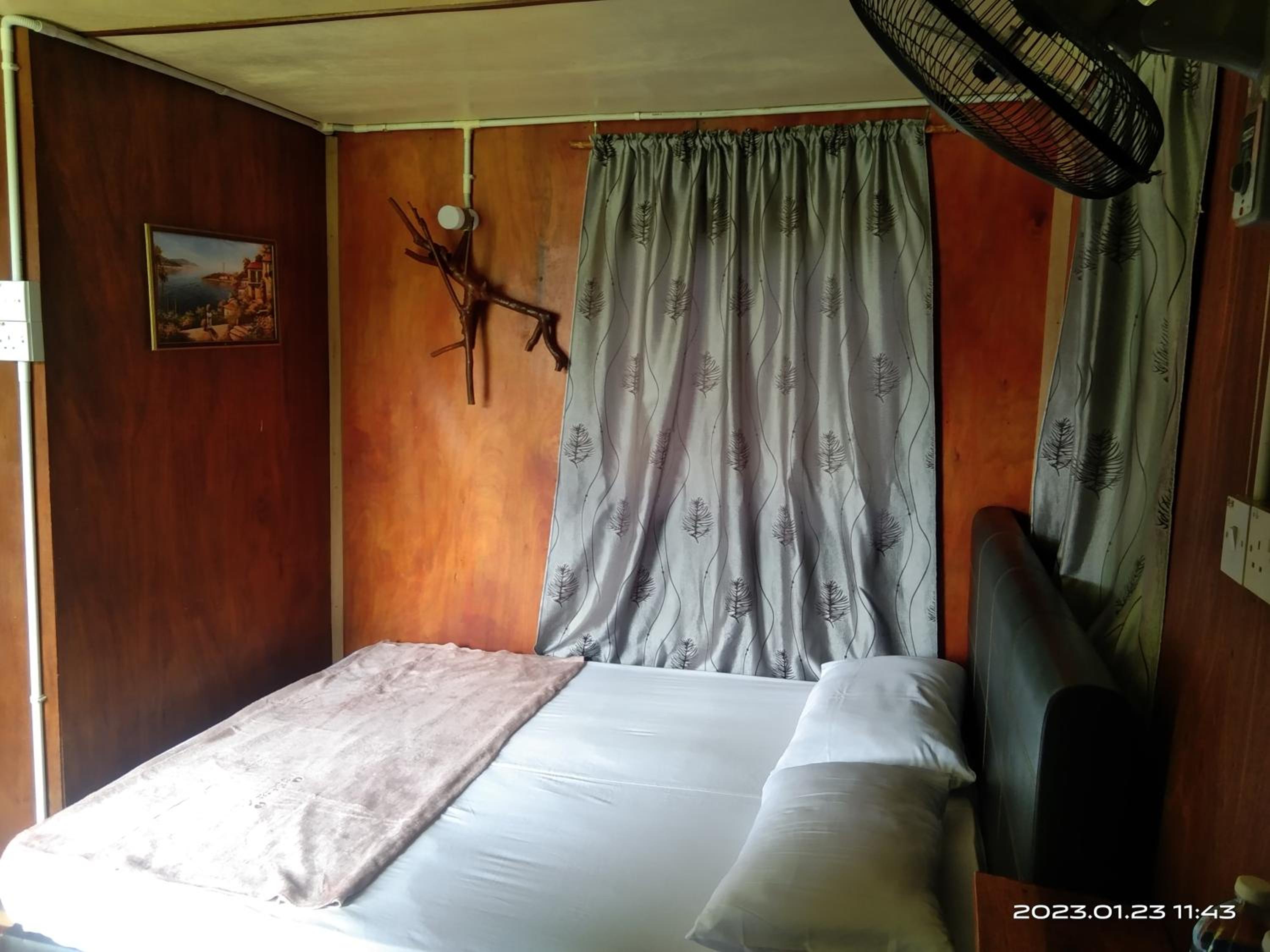 Tammoyo Place photo 8
