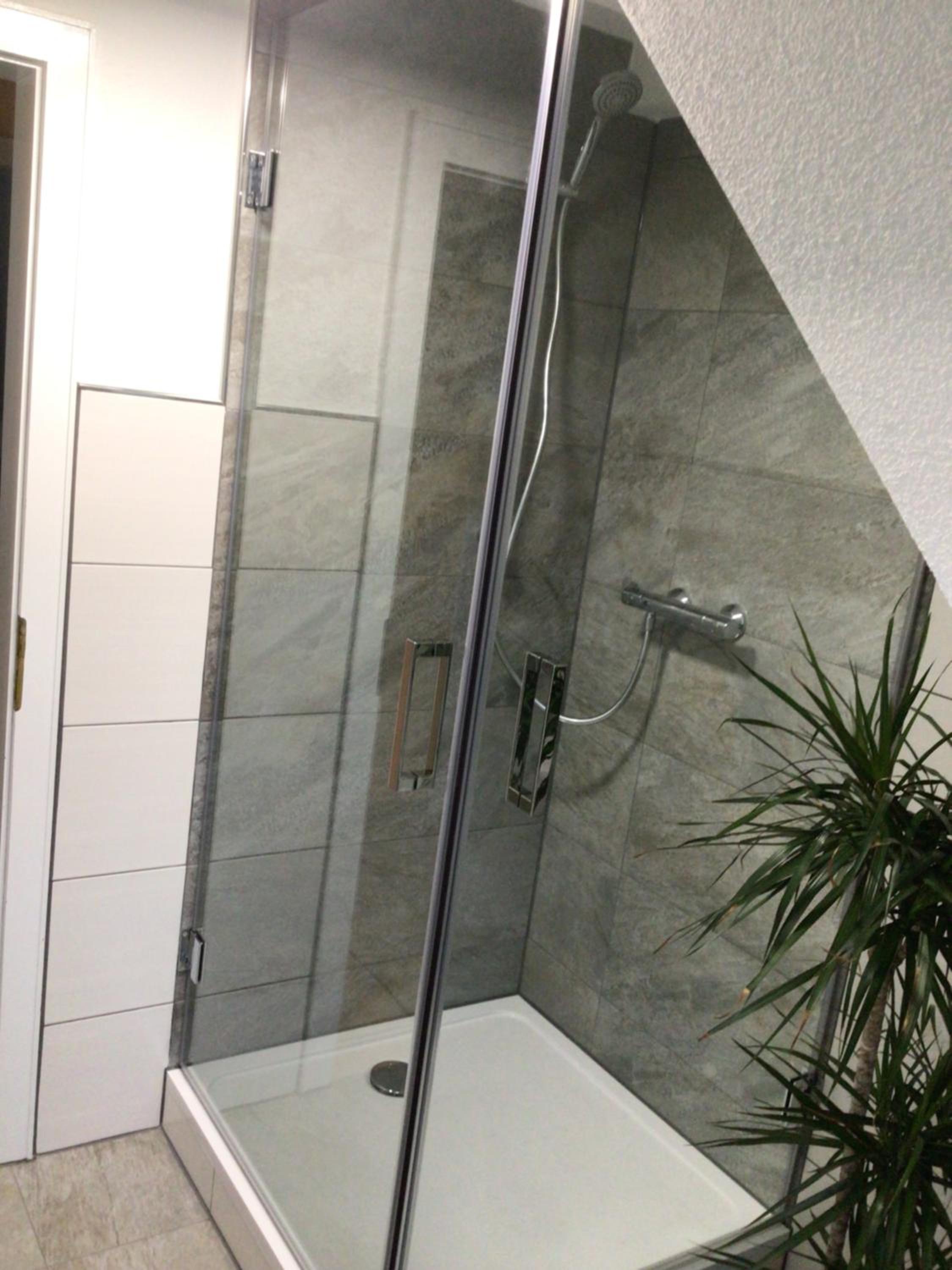 connysferienwohnung