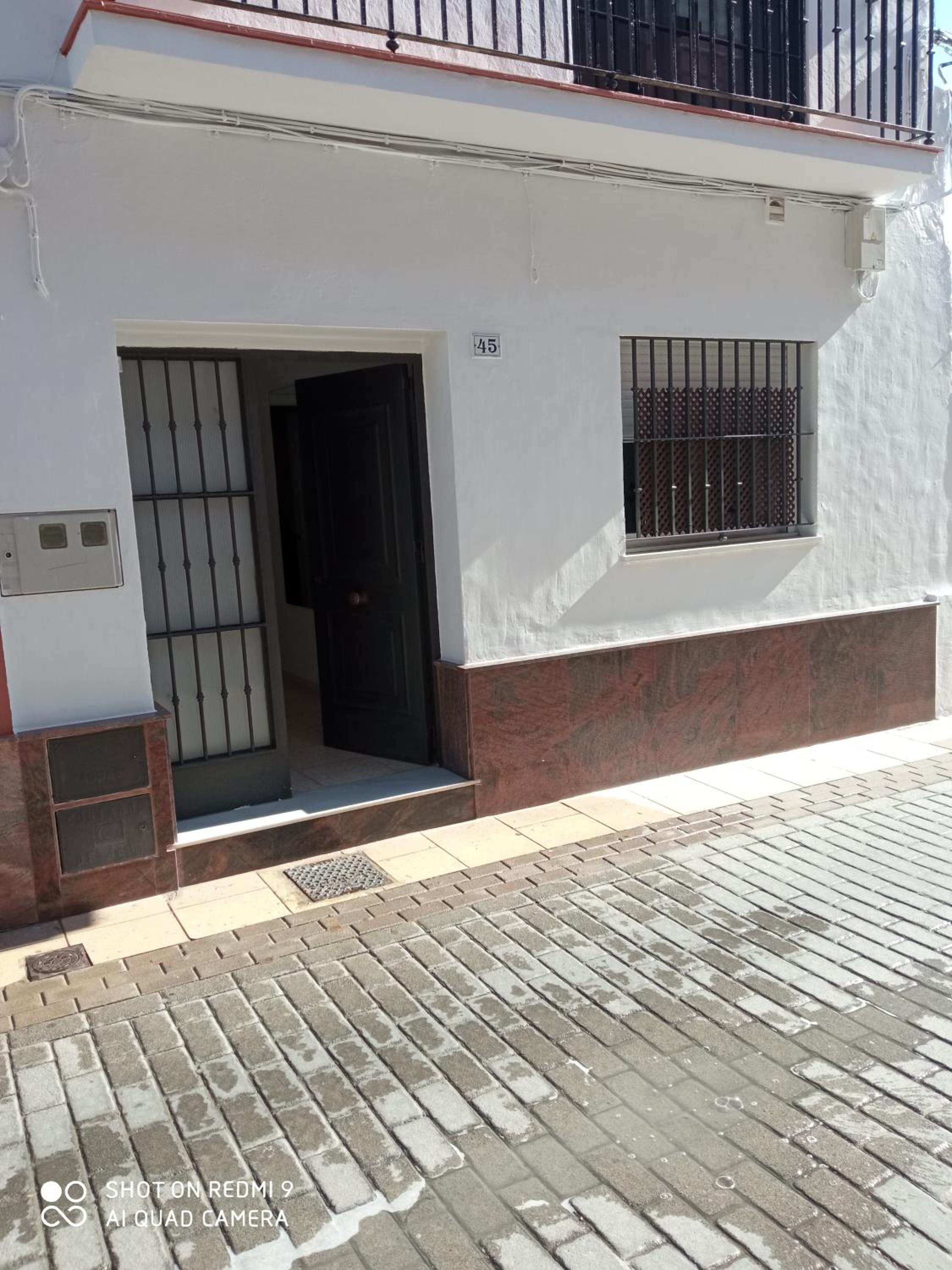 Apartamento Solis photo 3