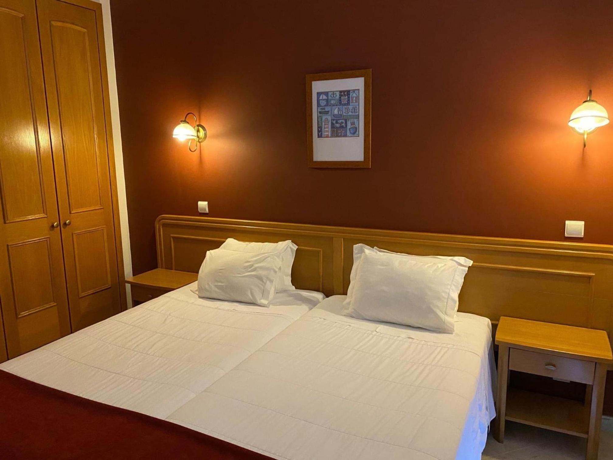 Sunset Haven in Albufeira - Short walk to Oldtown view 5