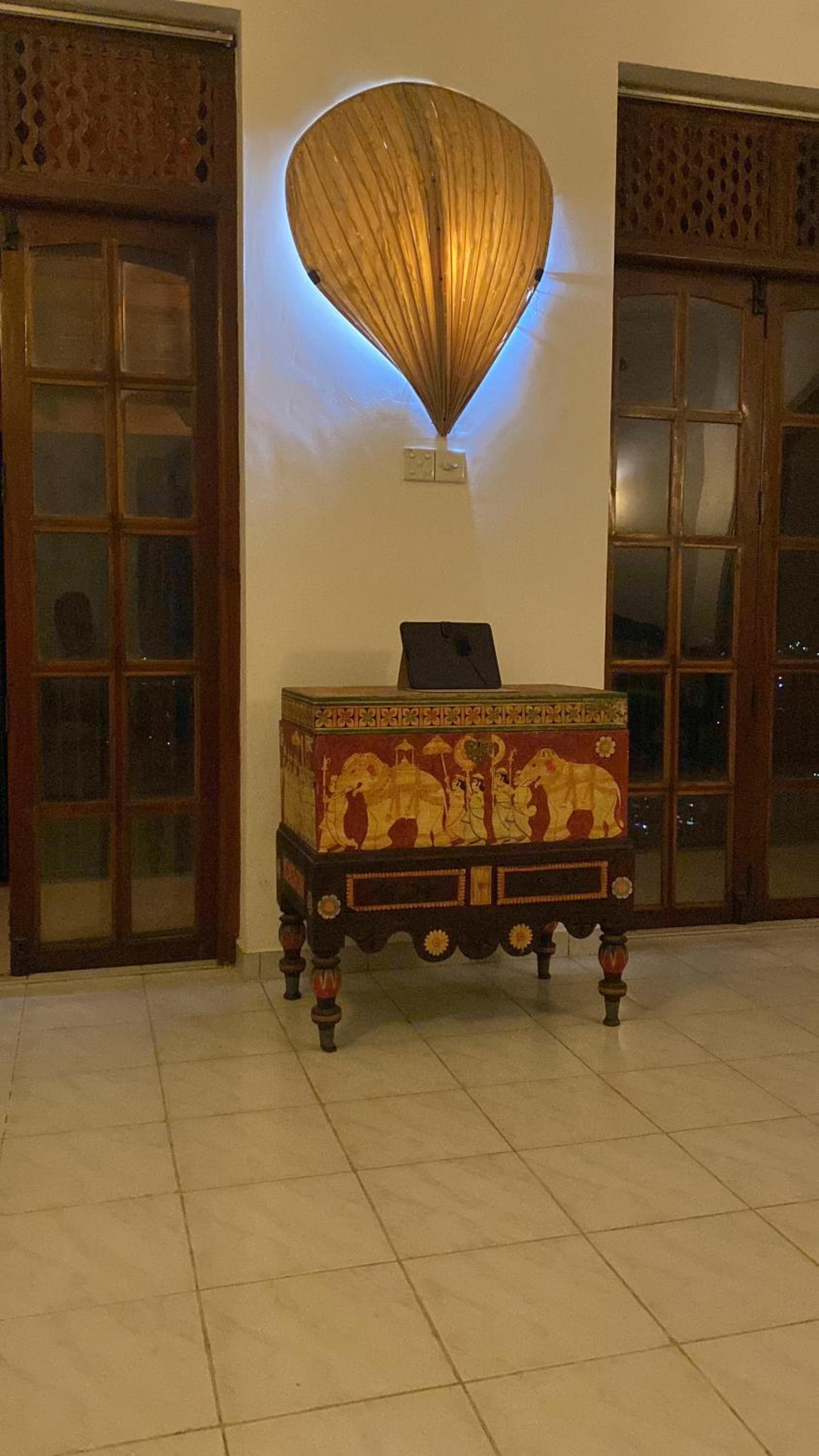 Photo 18