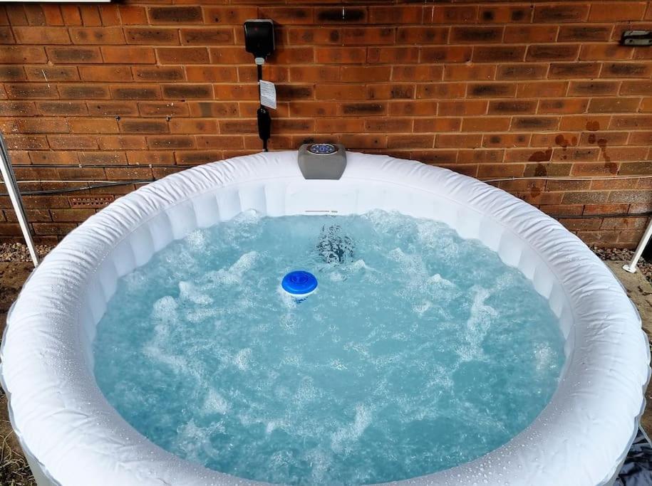 nc23, setup for your most amazing & relaxed stay + Free Parking + Free Fast WiFi view 5
